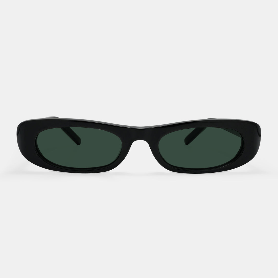 Sloan Extra Wide