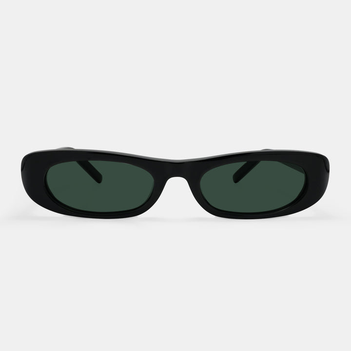 Sloan Extra Wide