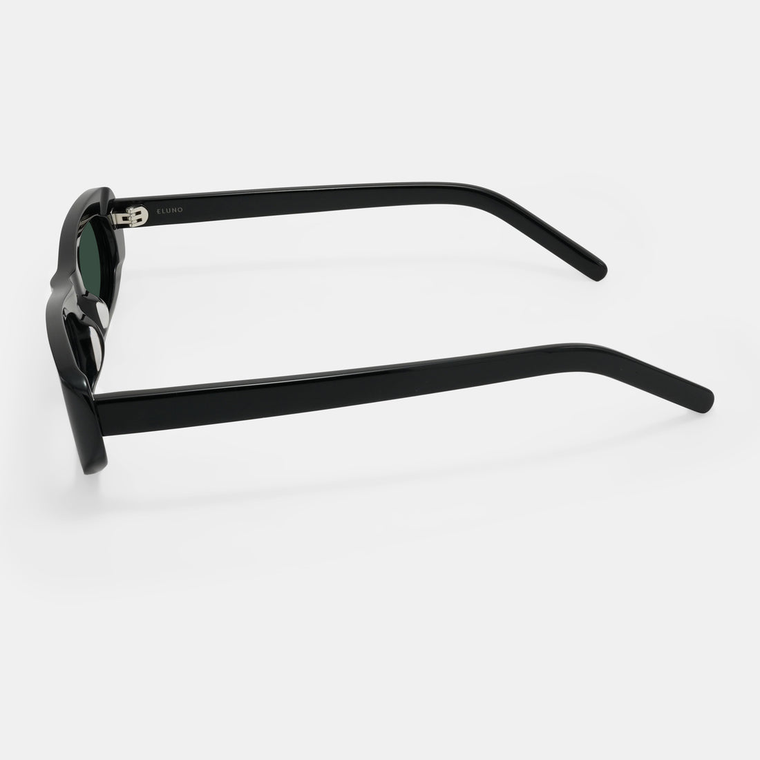 Sloan Extra Wide