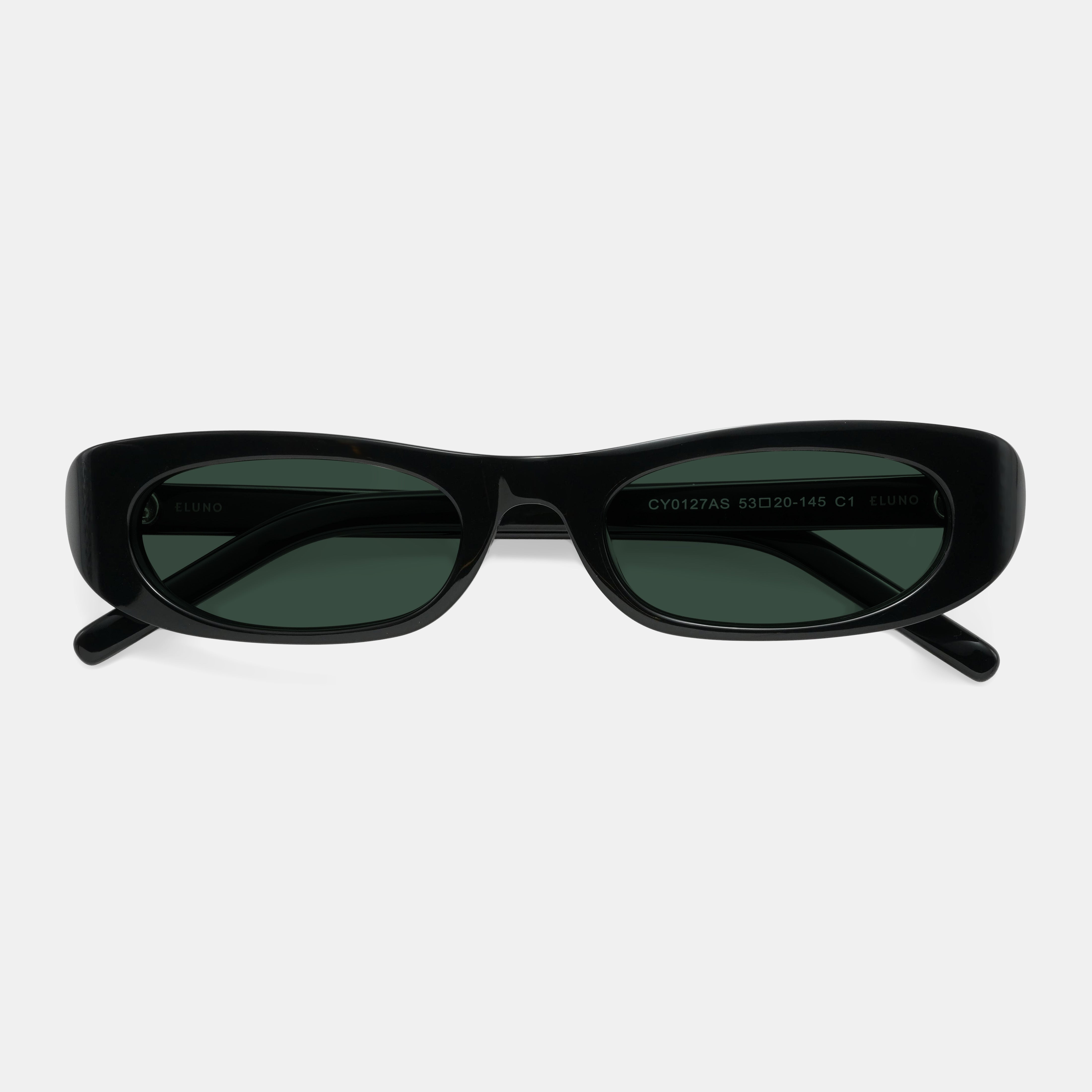 Sloan Extra Wide