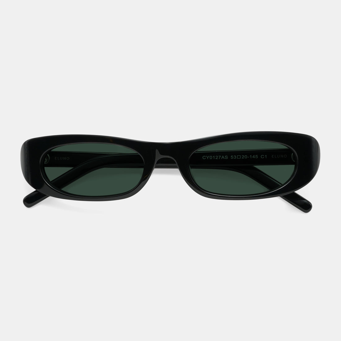 Sloan Extra Wide