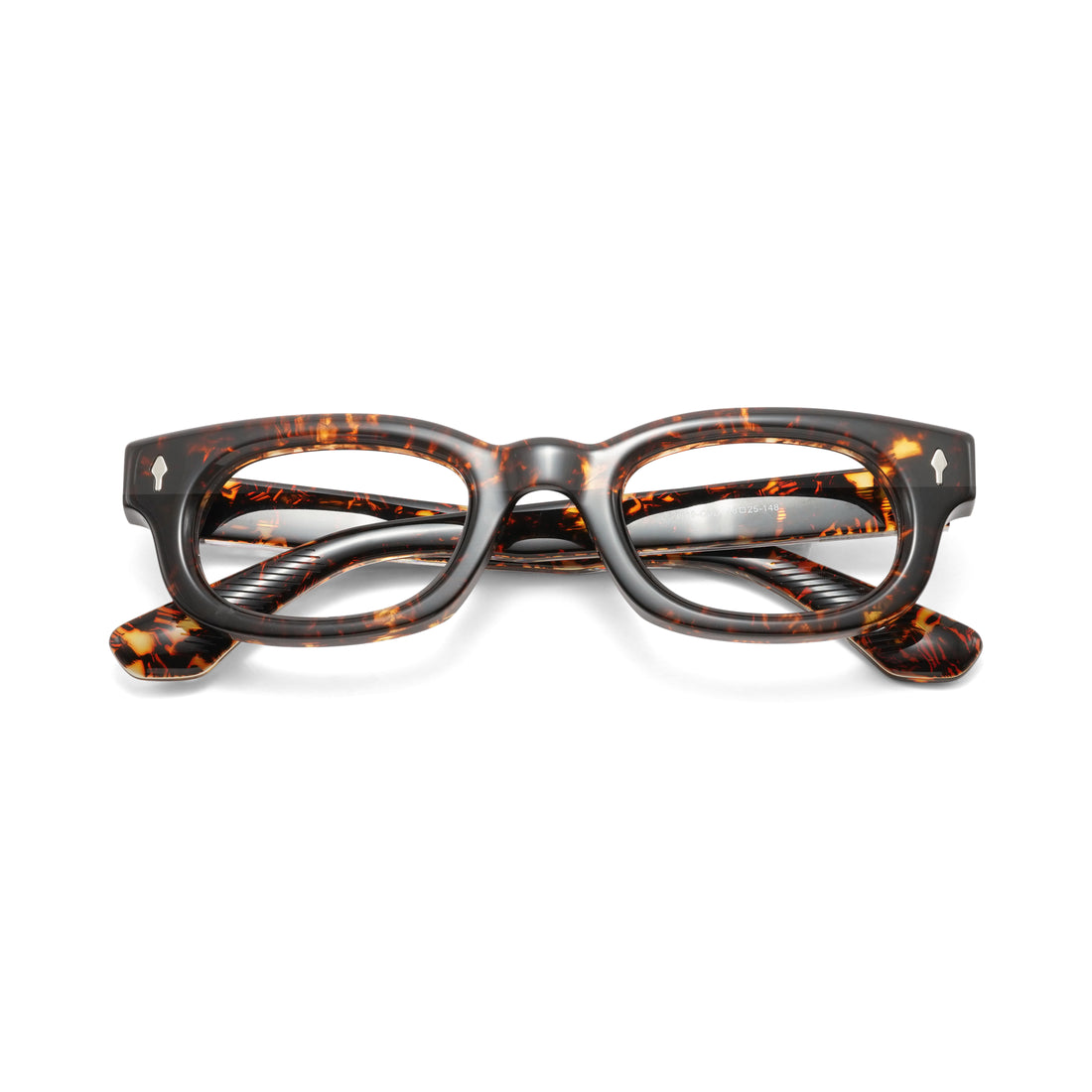 Charlotte Extra Wide