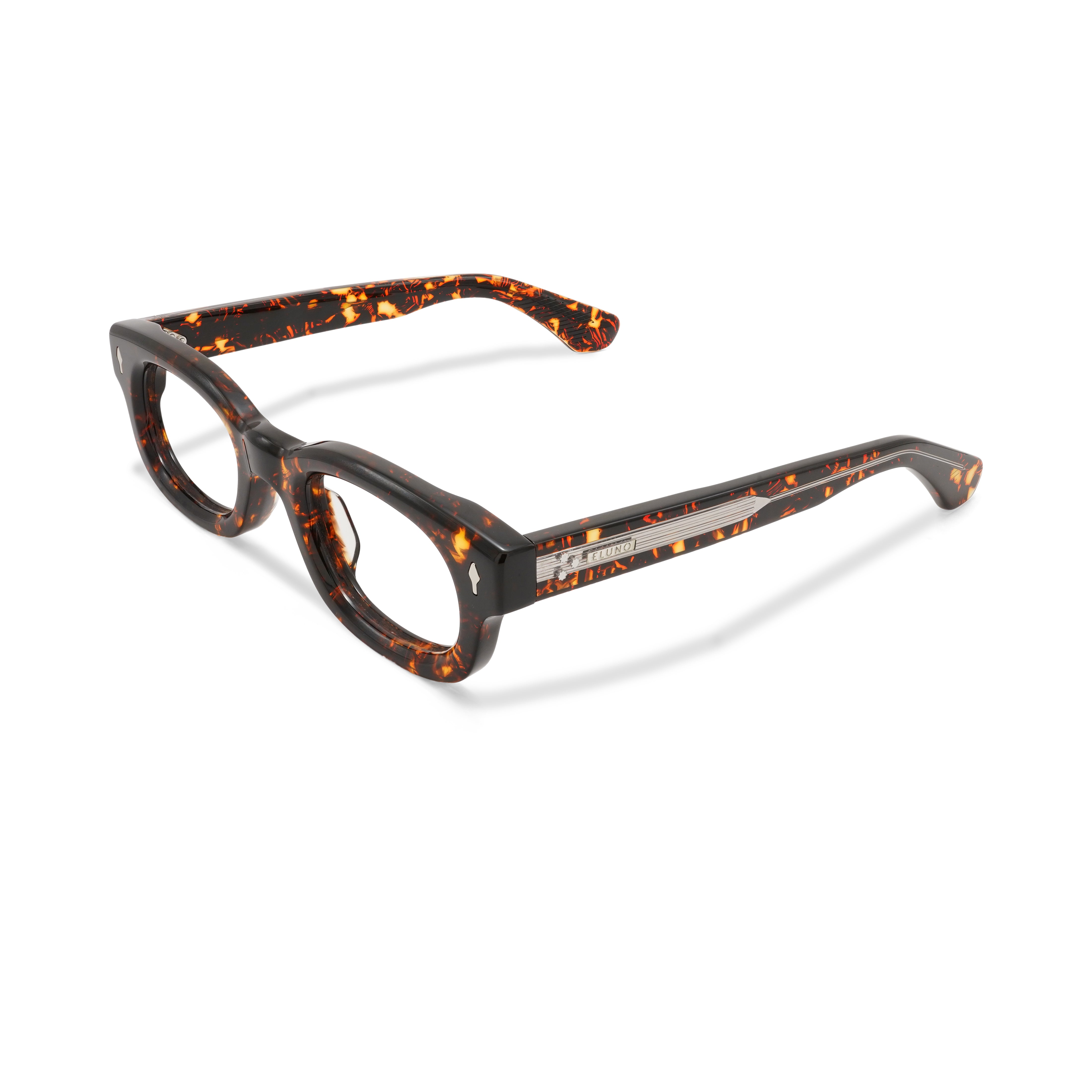 Charlotte Extra Wide