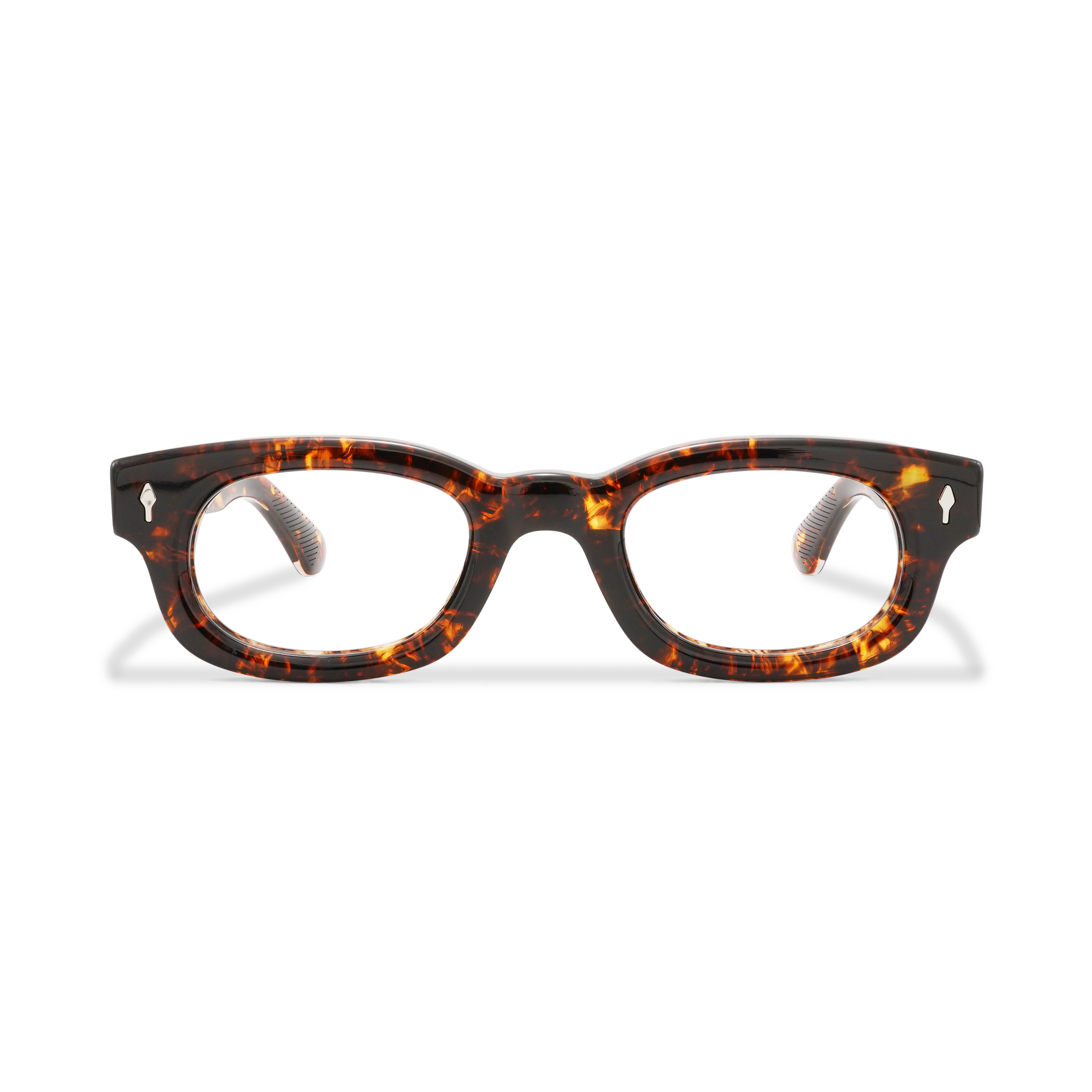 Charlotte Extra Wide