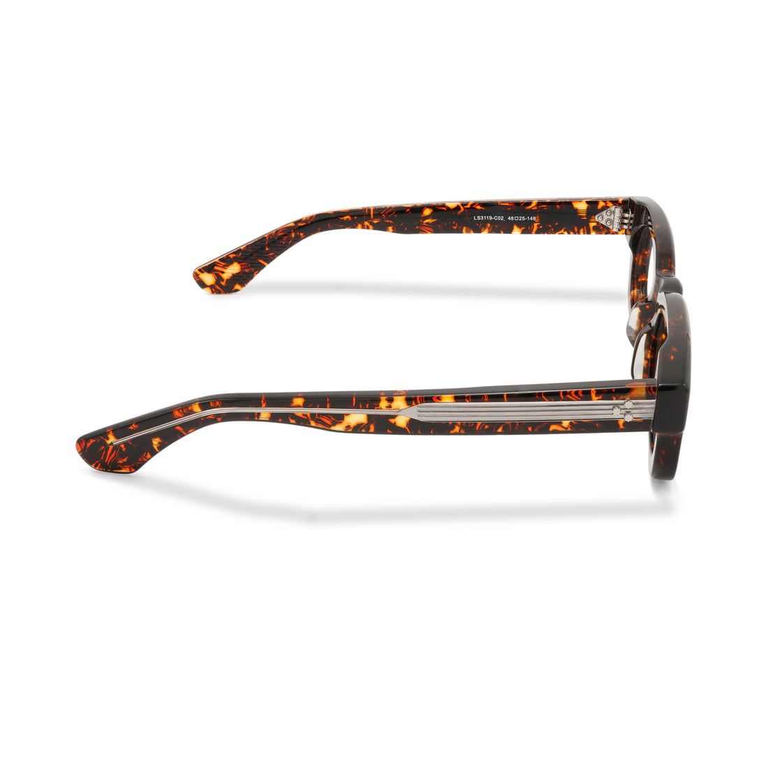 Charlotte Extra Wide