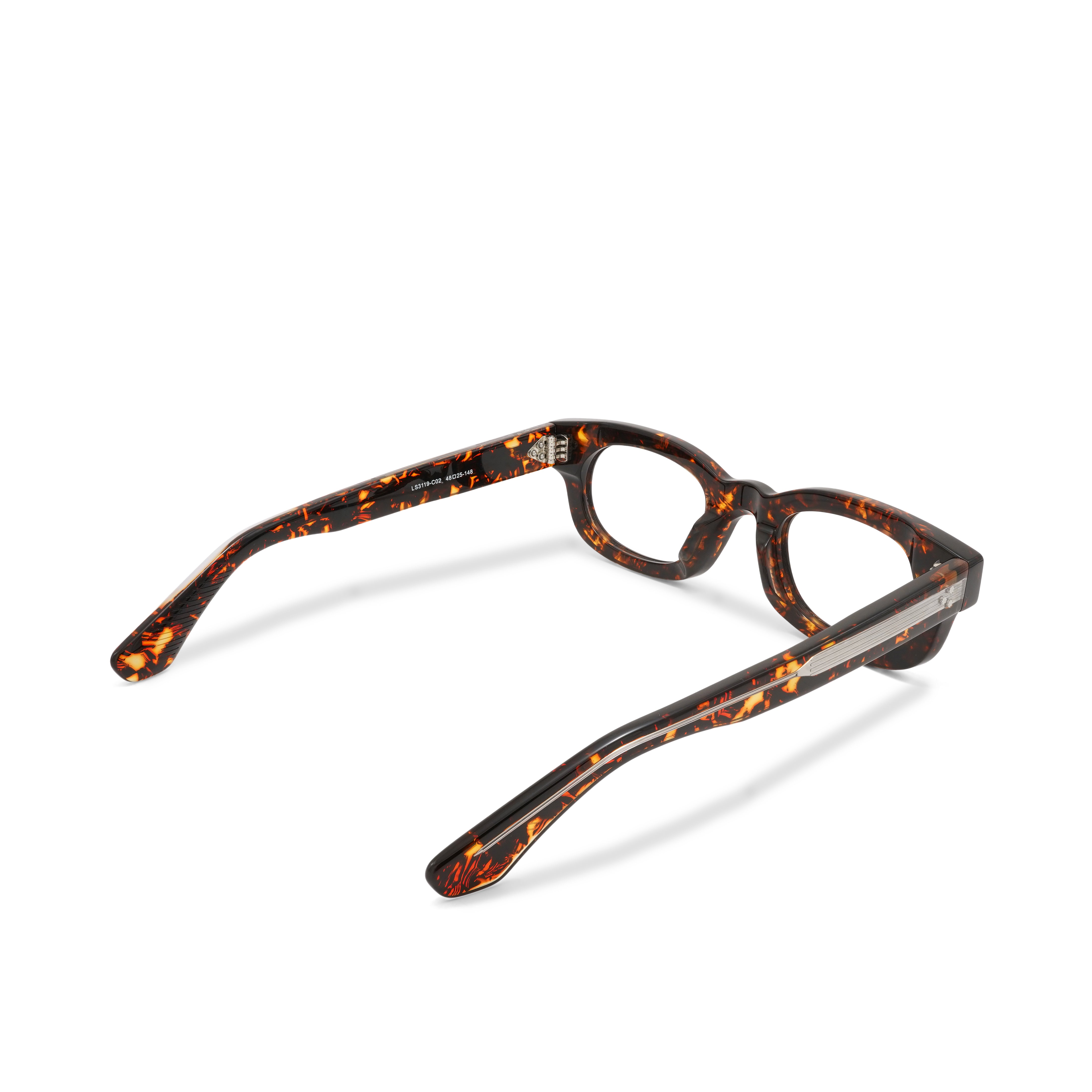 Charlotte Extra Wide