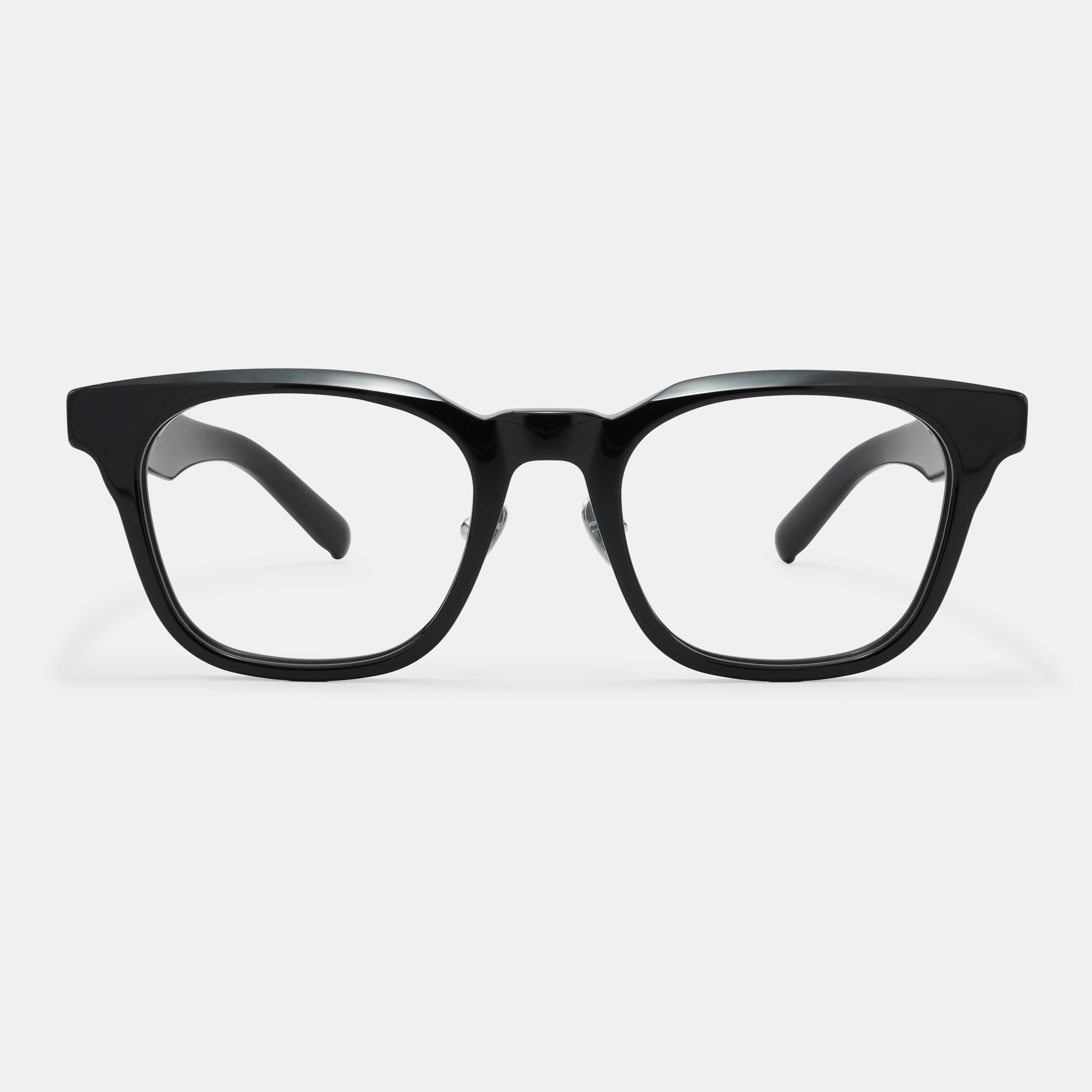 Black Frames