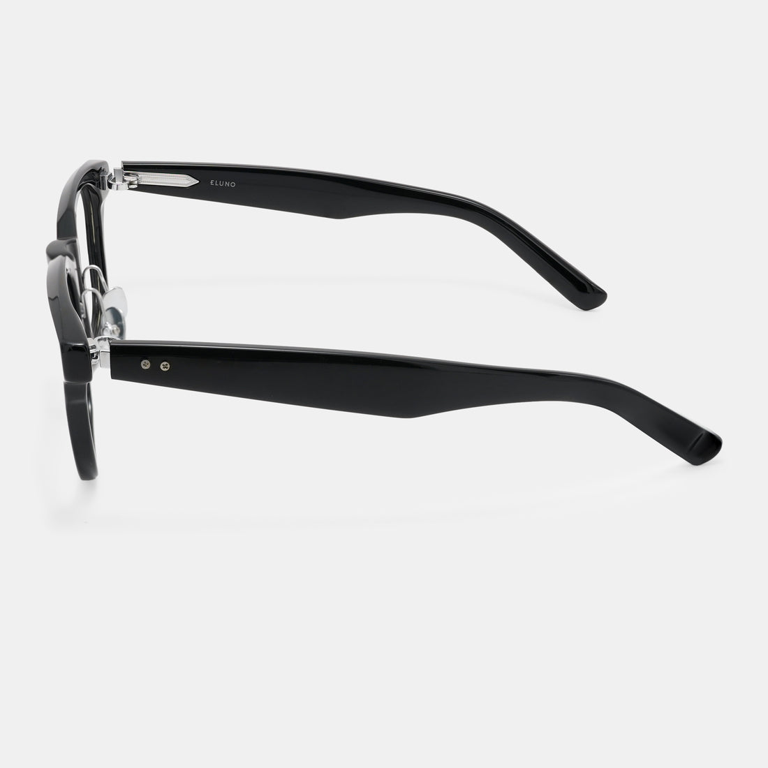 Black Frames