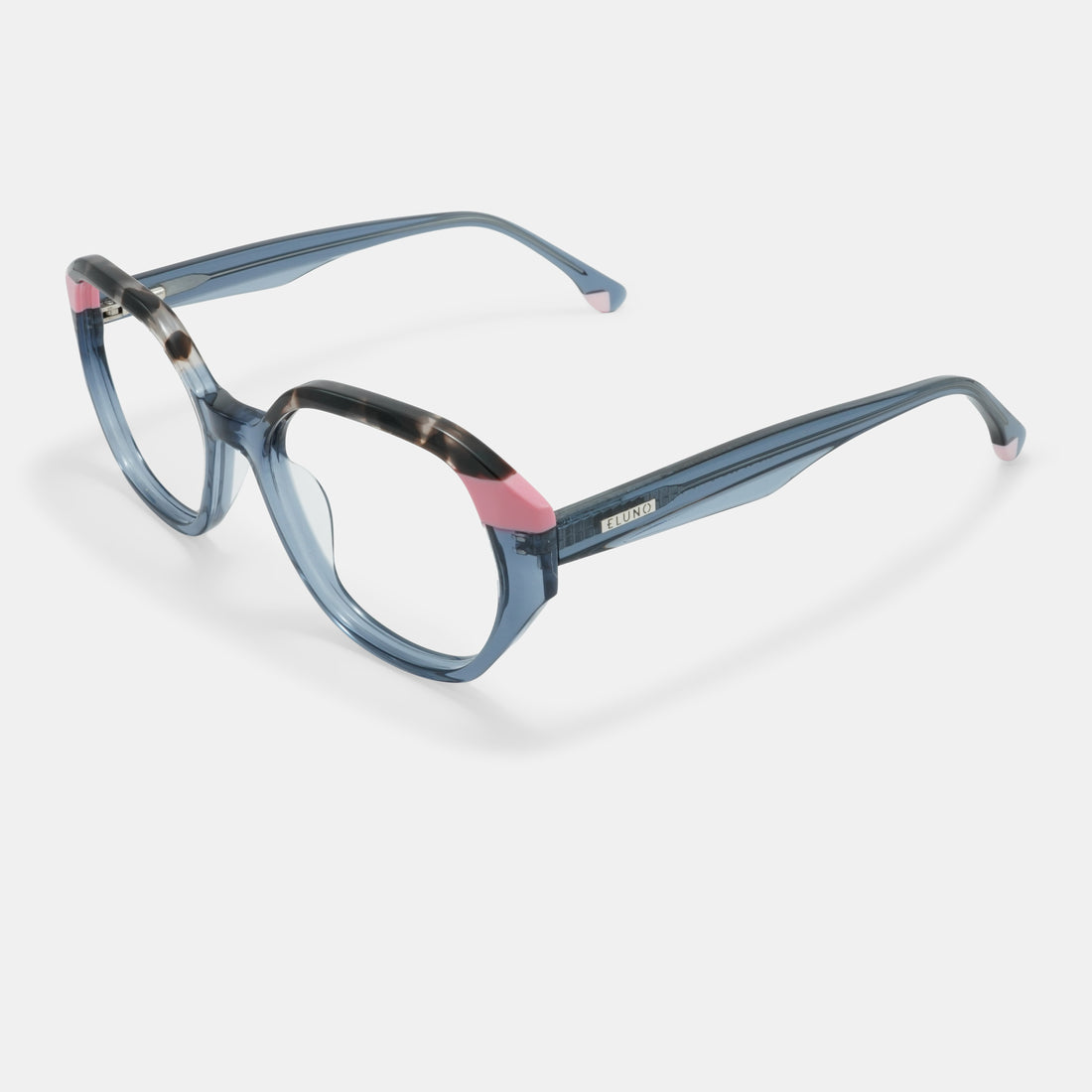 Jules Medium