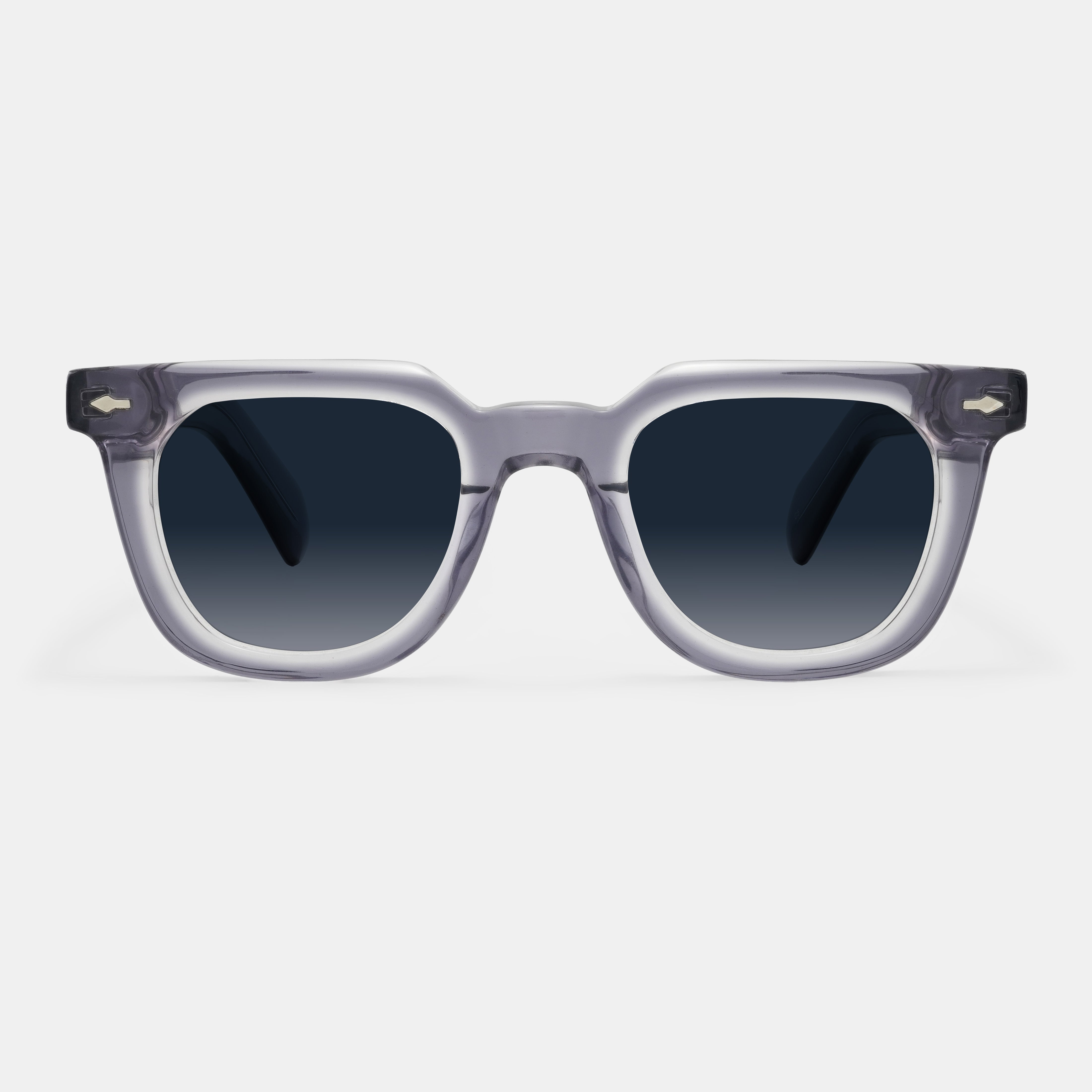 Grey Sunglasses
