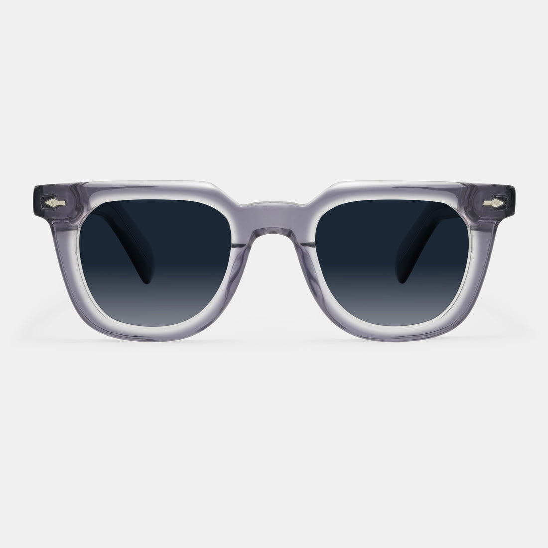 Grey Sunglasses
