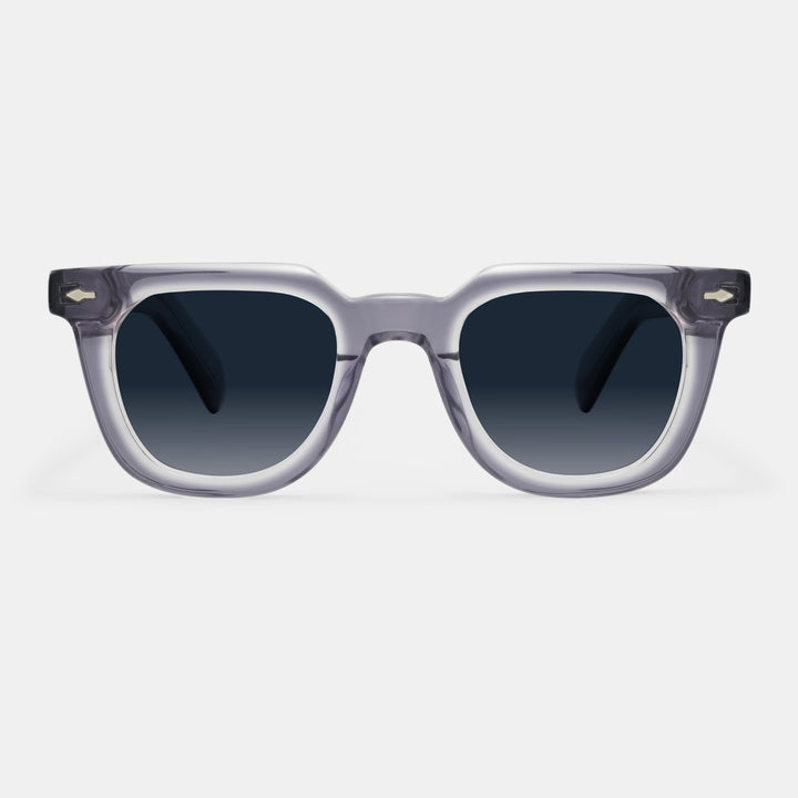 Grey Sunglasses