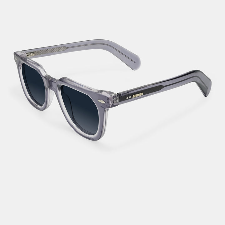 Grey Sunglasses