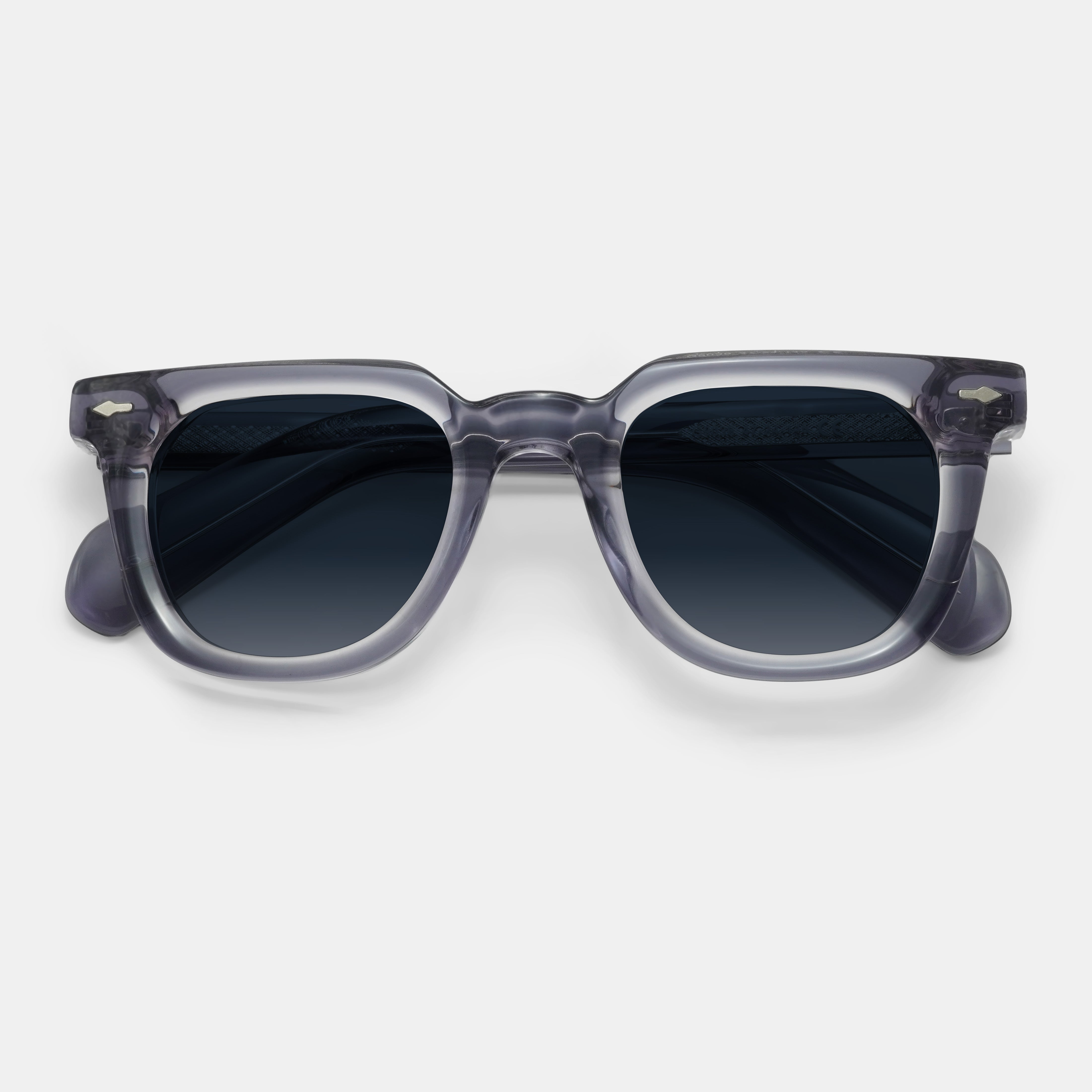Grey Sunglasses