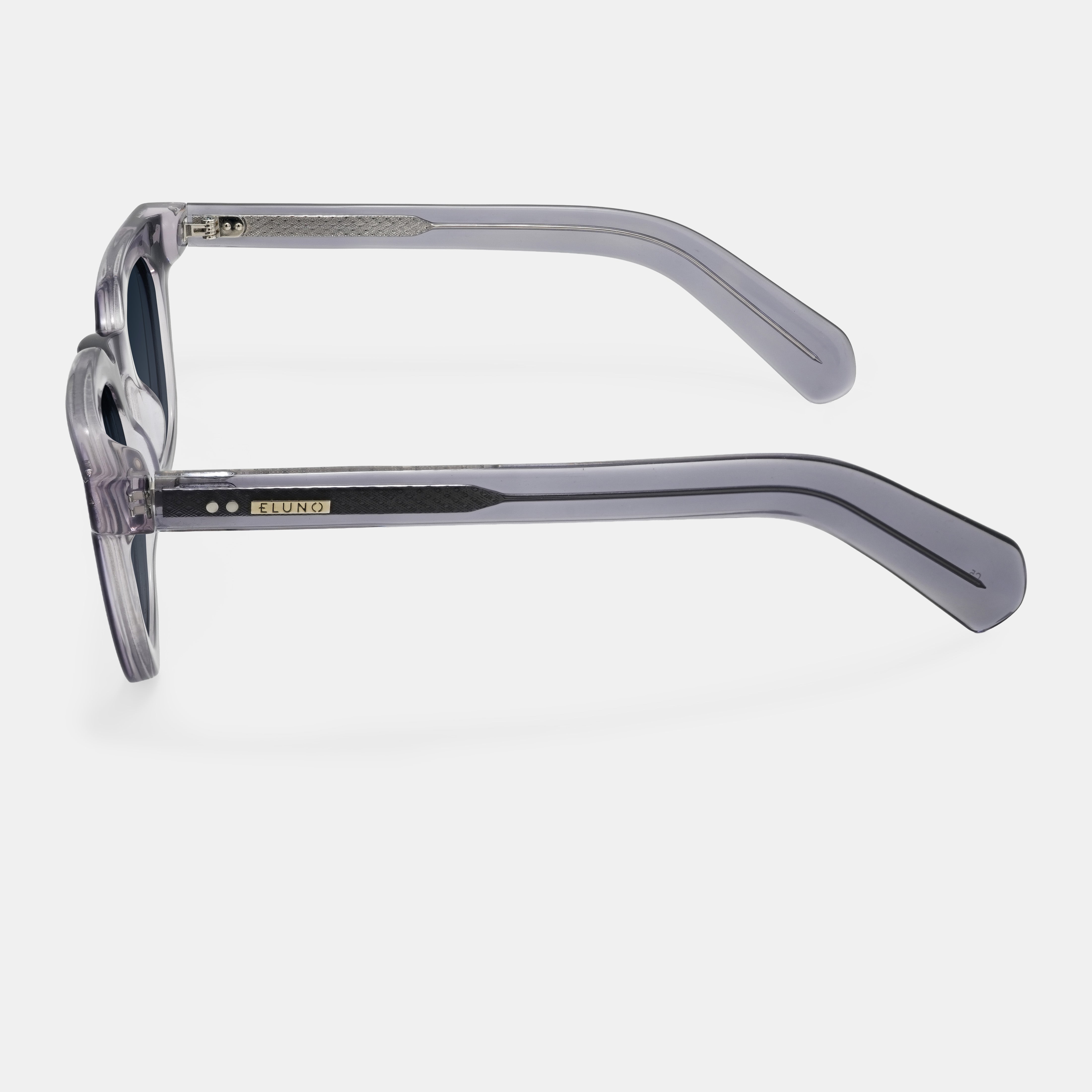 Grey Sunglasses