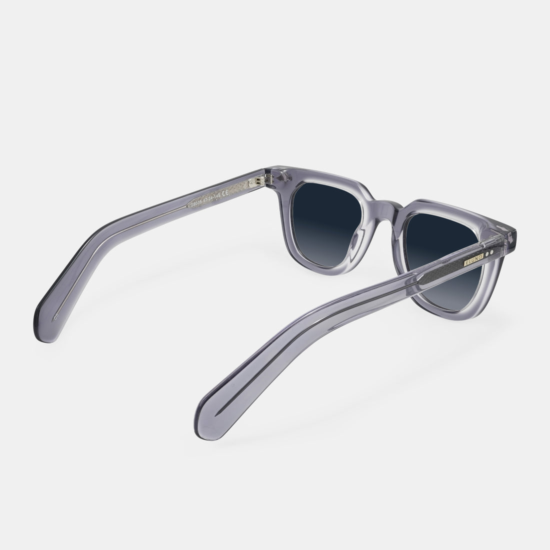 Grey Sunglasses