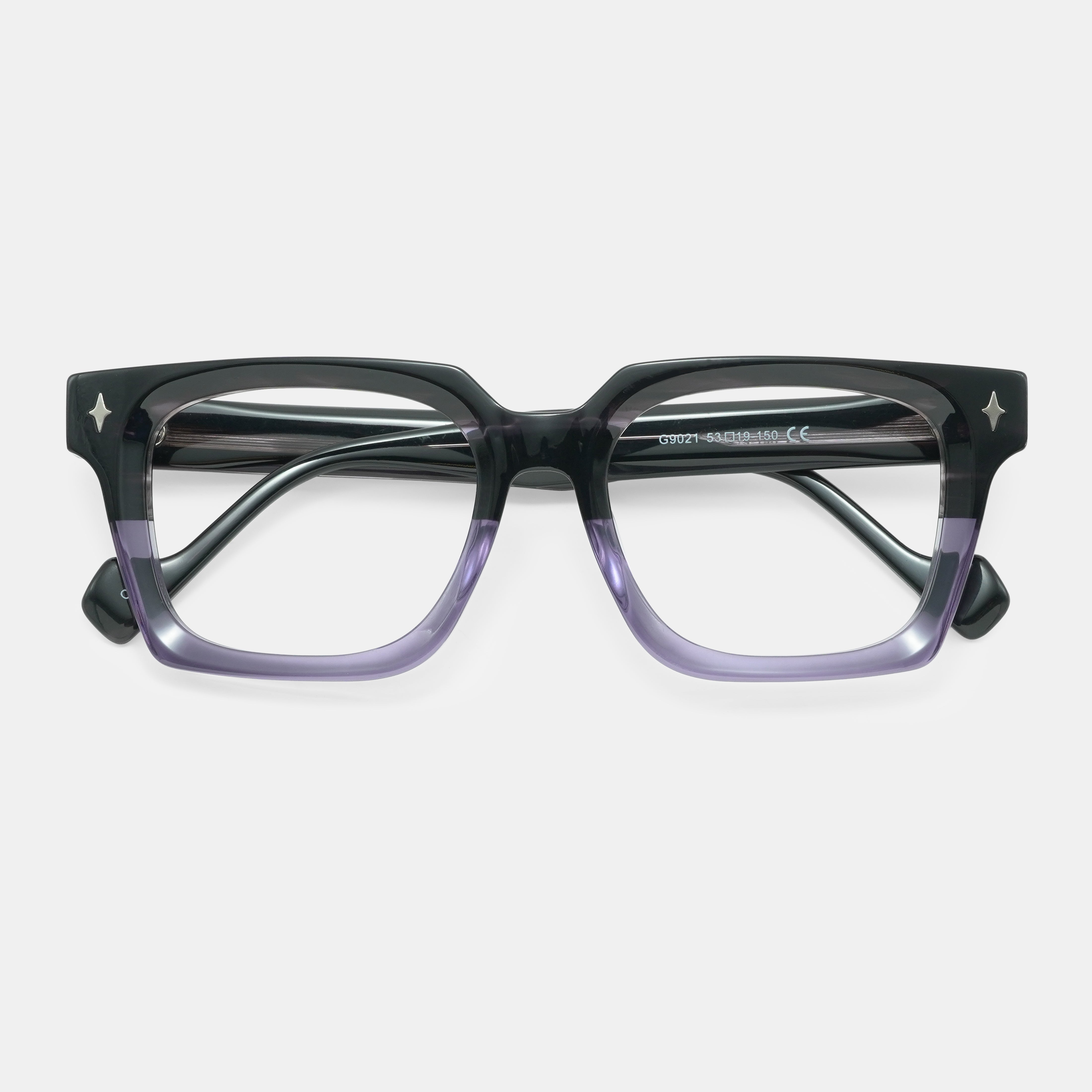 Willow Extra Wide