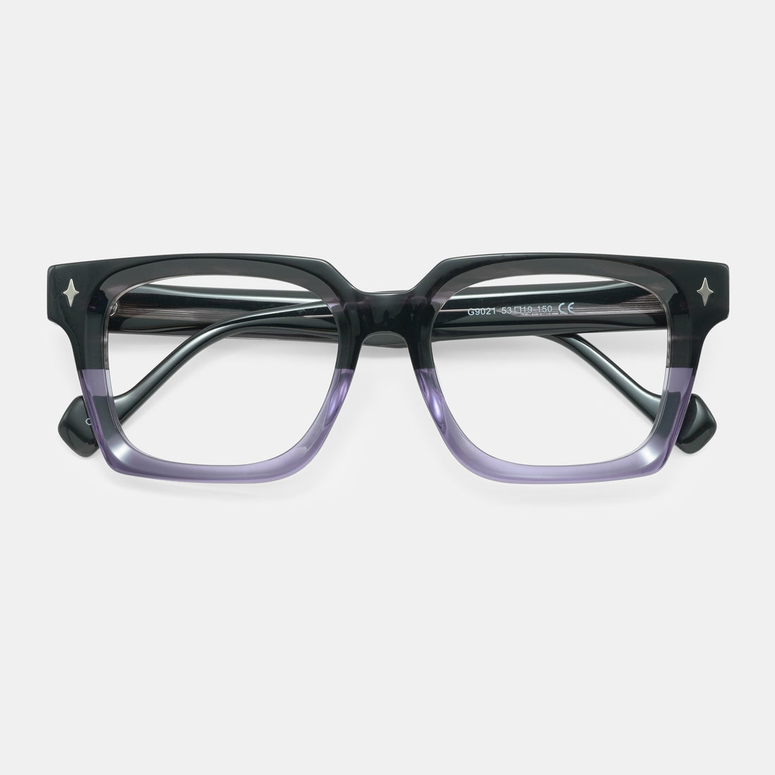 Willow Extra Wide