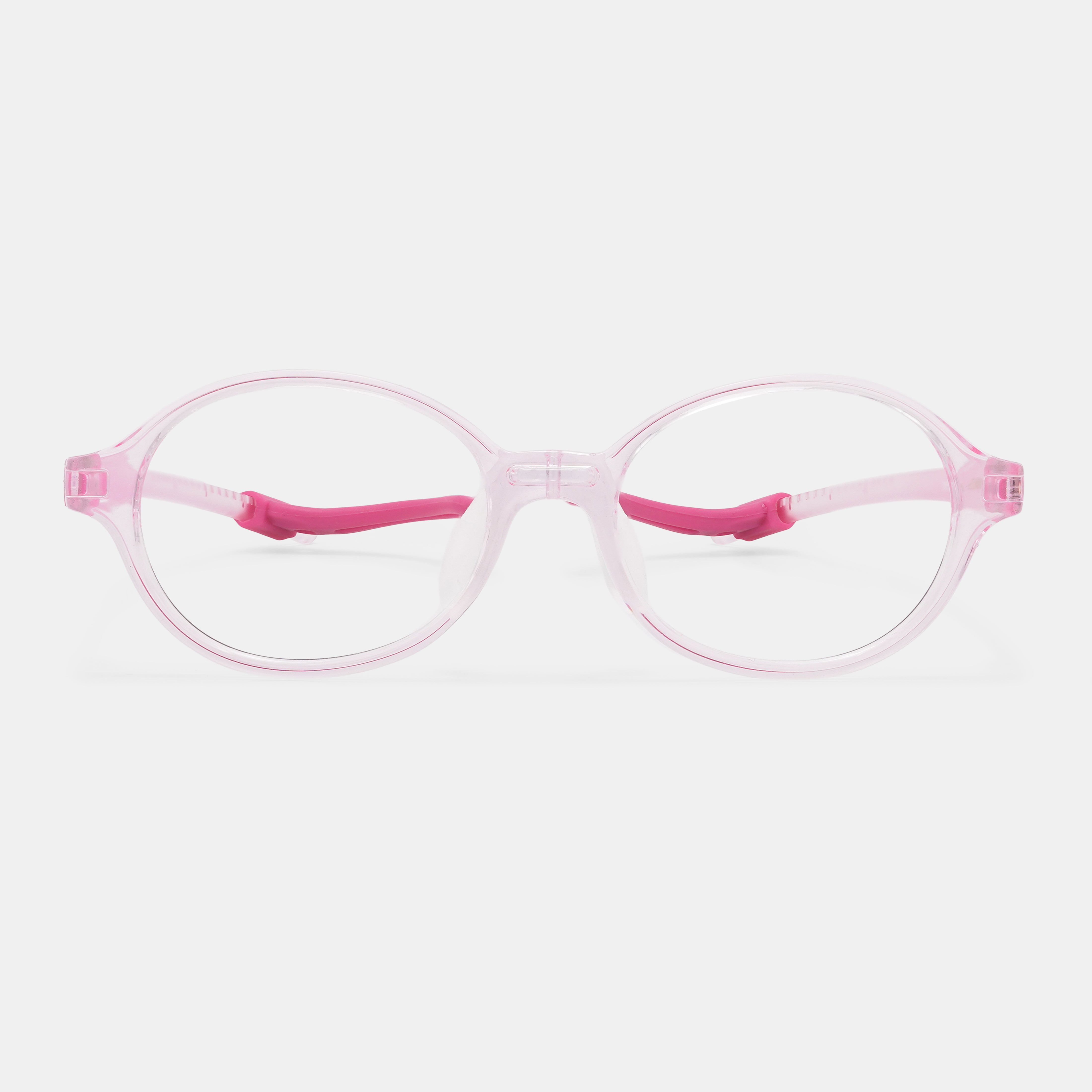 Pink Frames