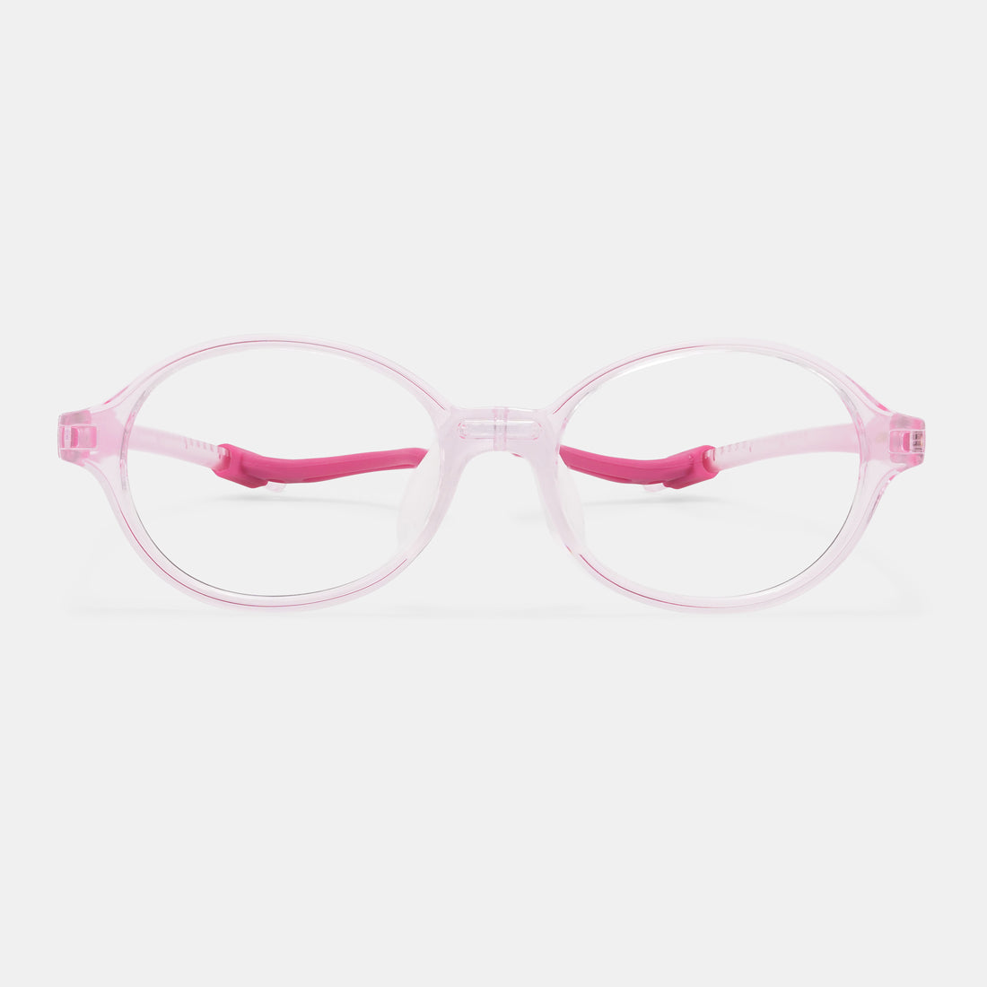 Pink Frames