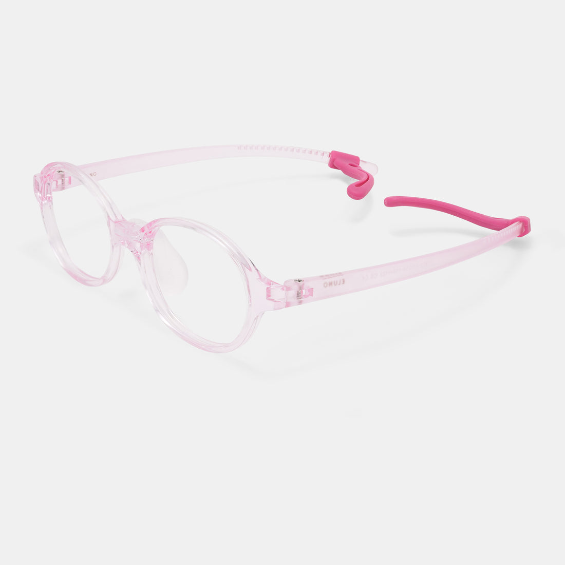 Pink Frames