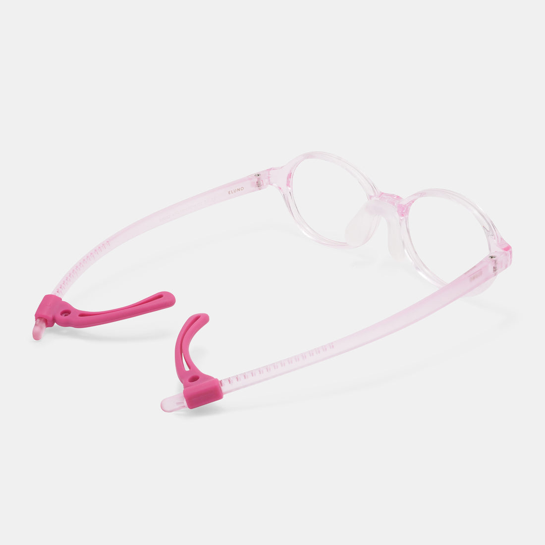 Pink Frames