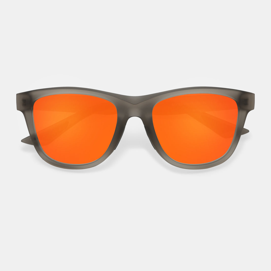 Grey Sunglasses