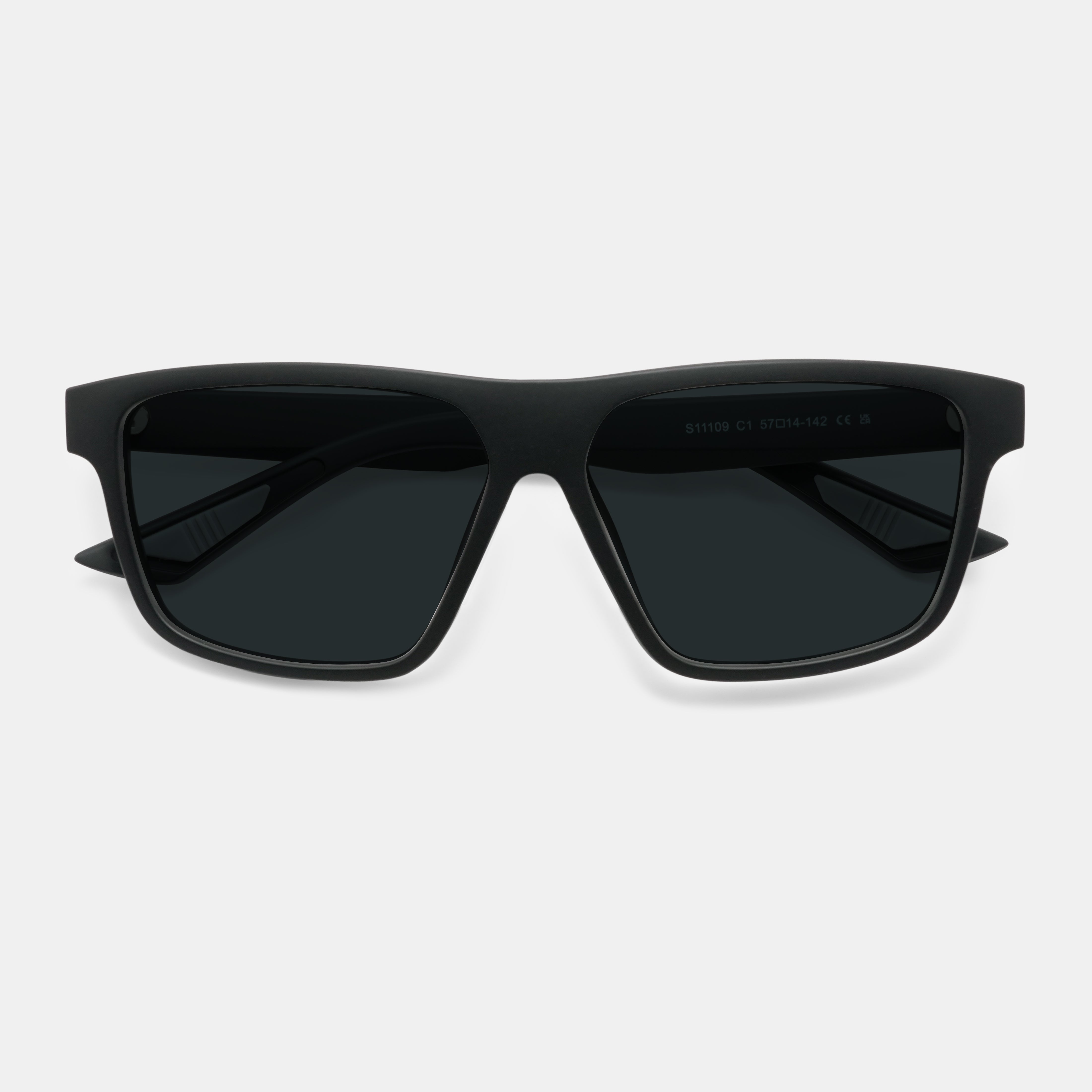 Black Sunglasses