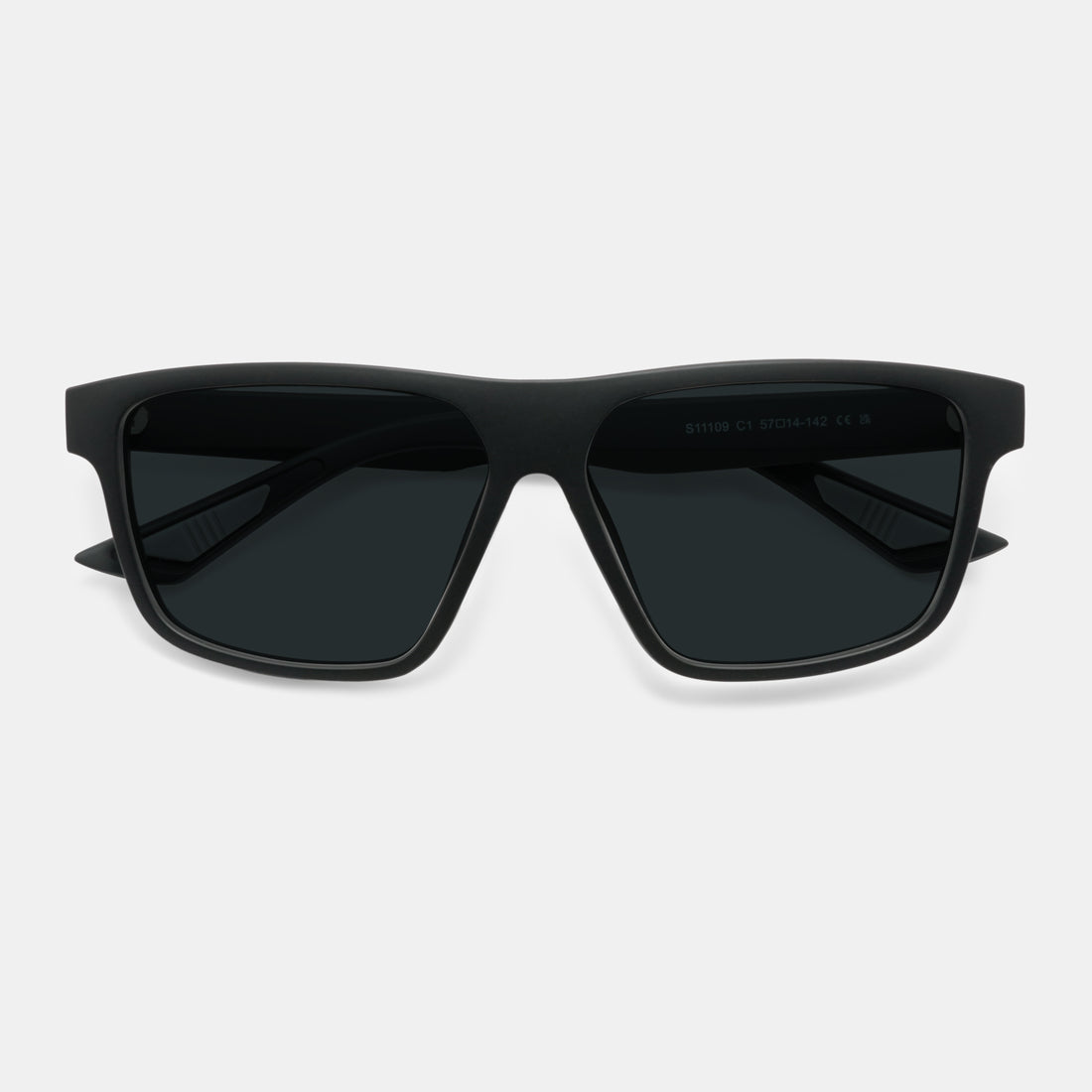 Black Sunglasses
