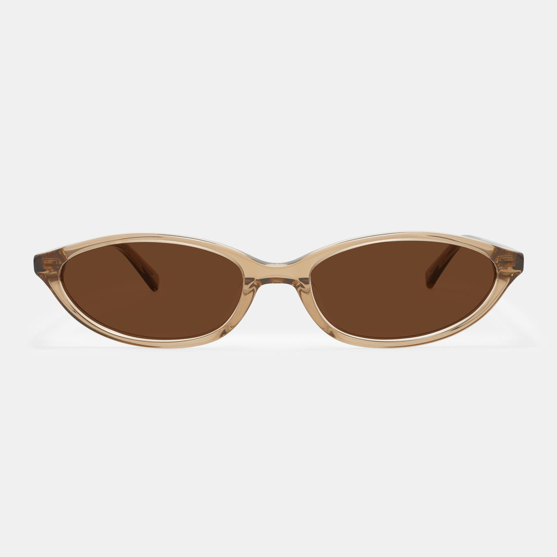Brown Sunglasses