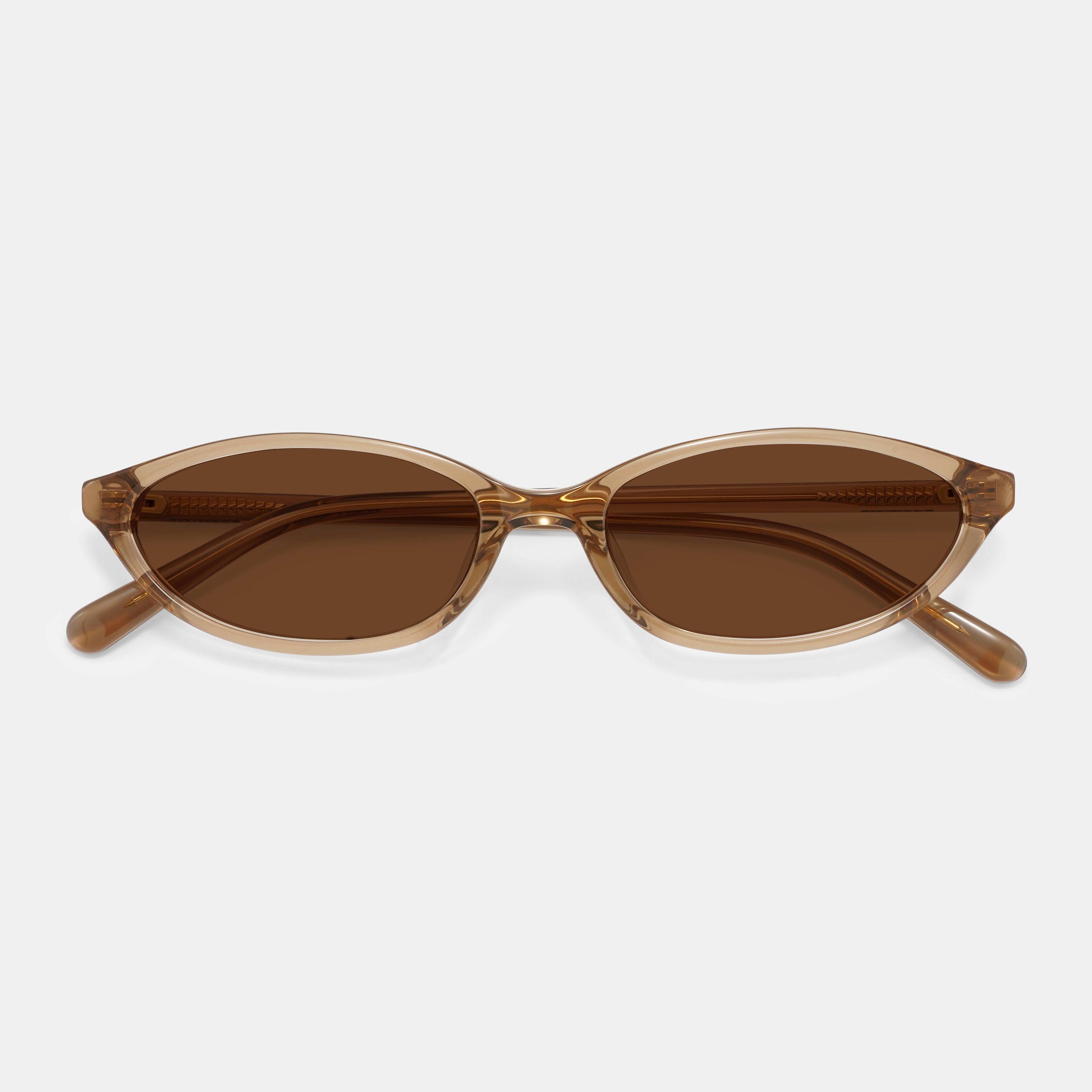 Brown Sunglasses