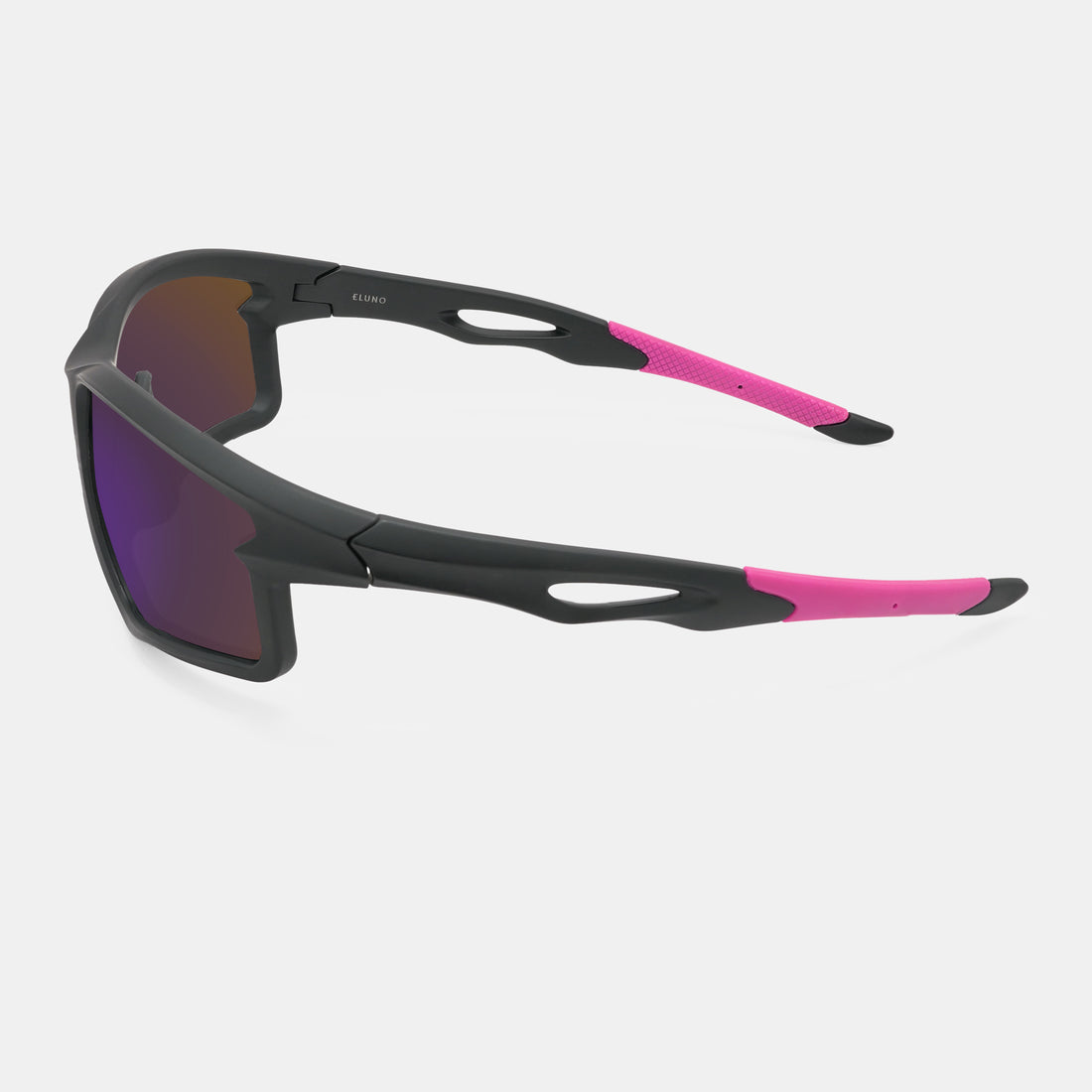 Devin Extra Wide