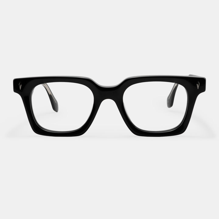 Killian Wide
