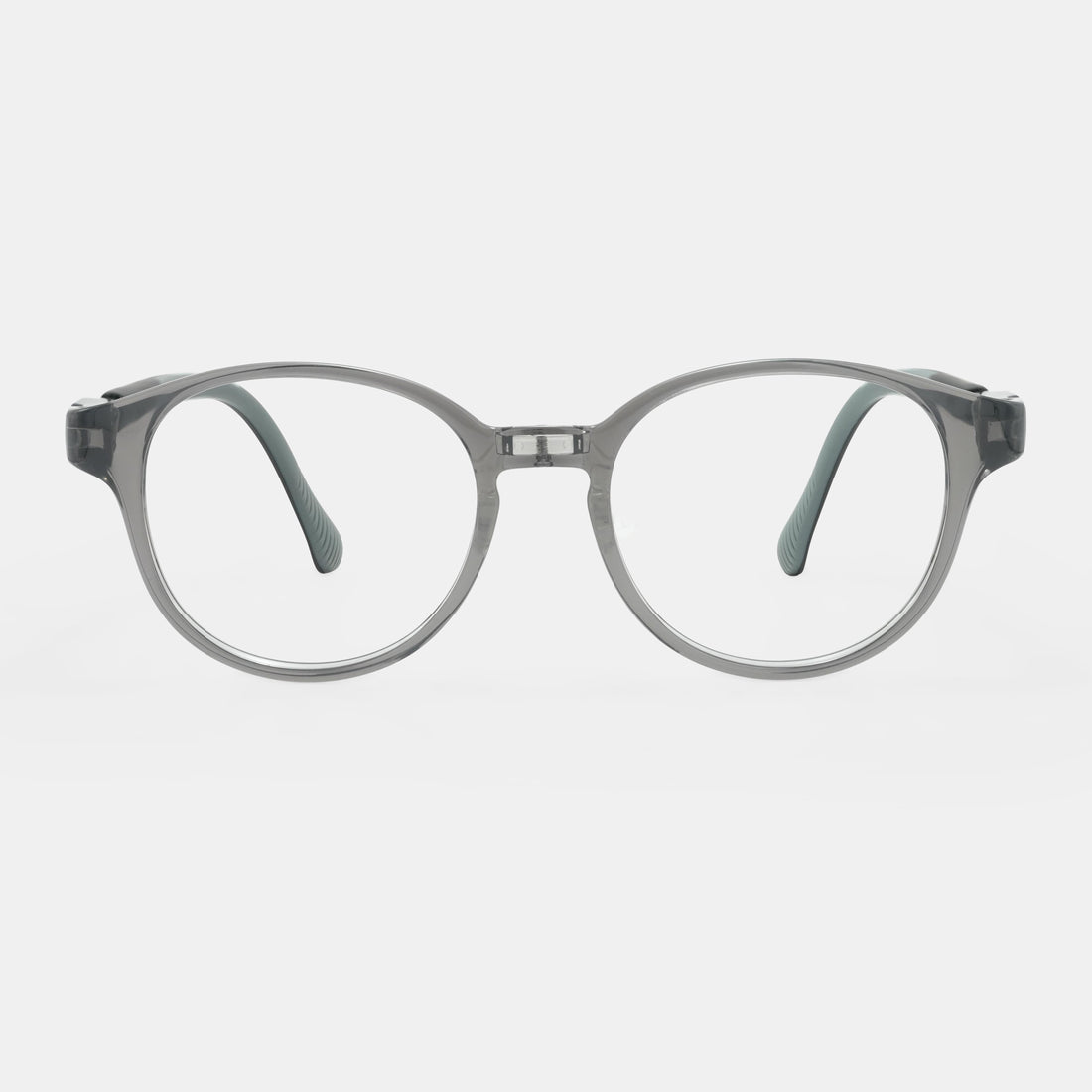Grey Spectacles