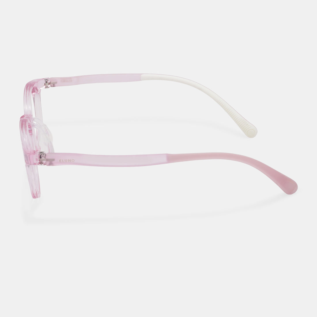 Pink Spectacles