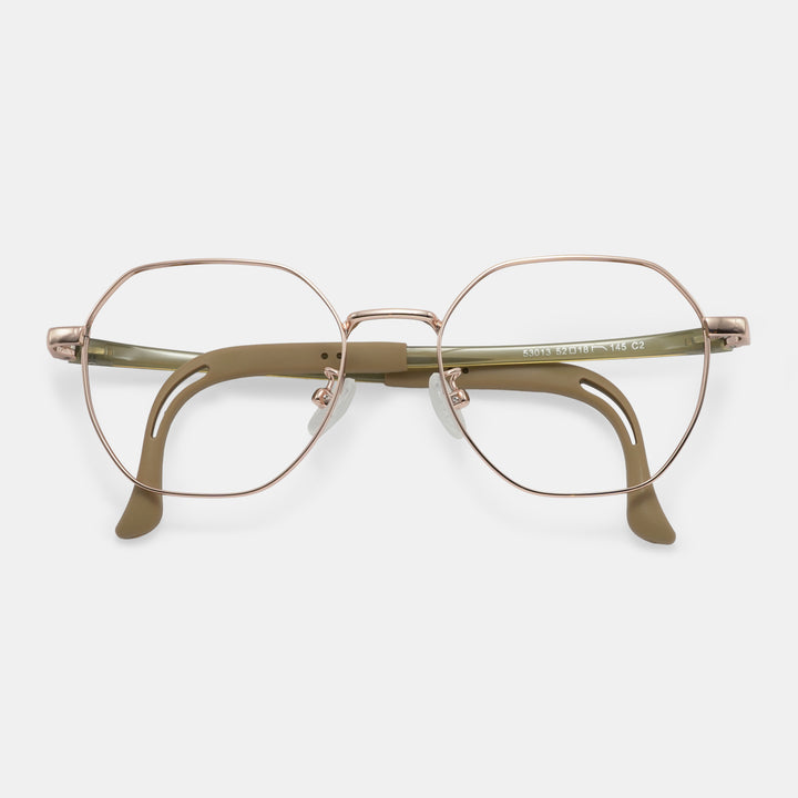 Donnie 10 to 12 Years