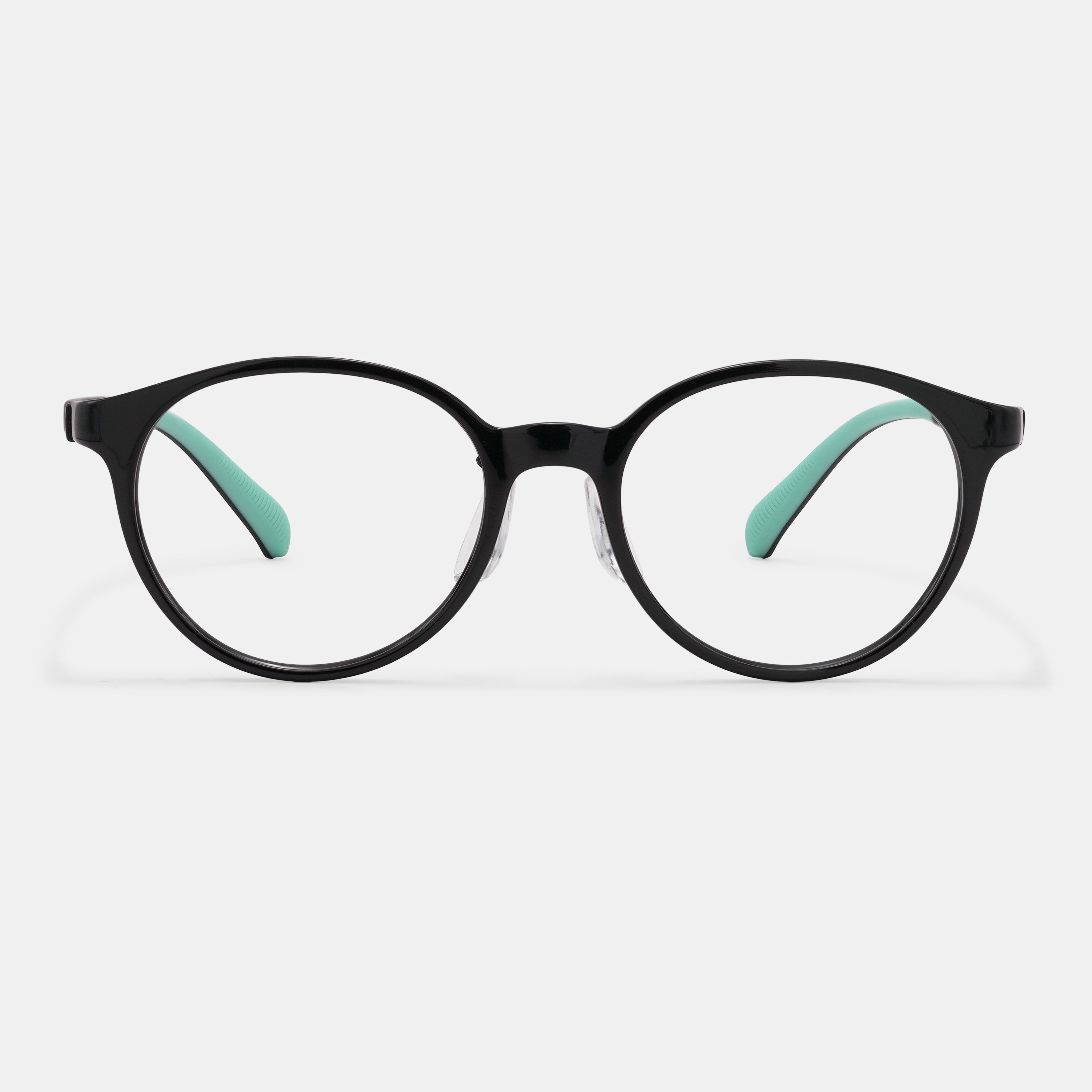 Stylish Spectacles