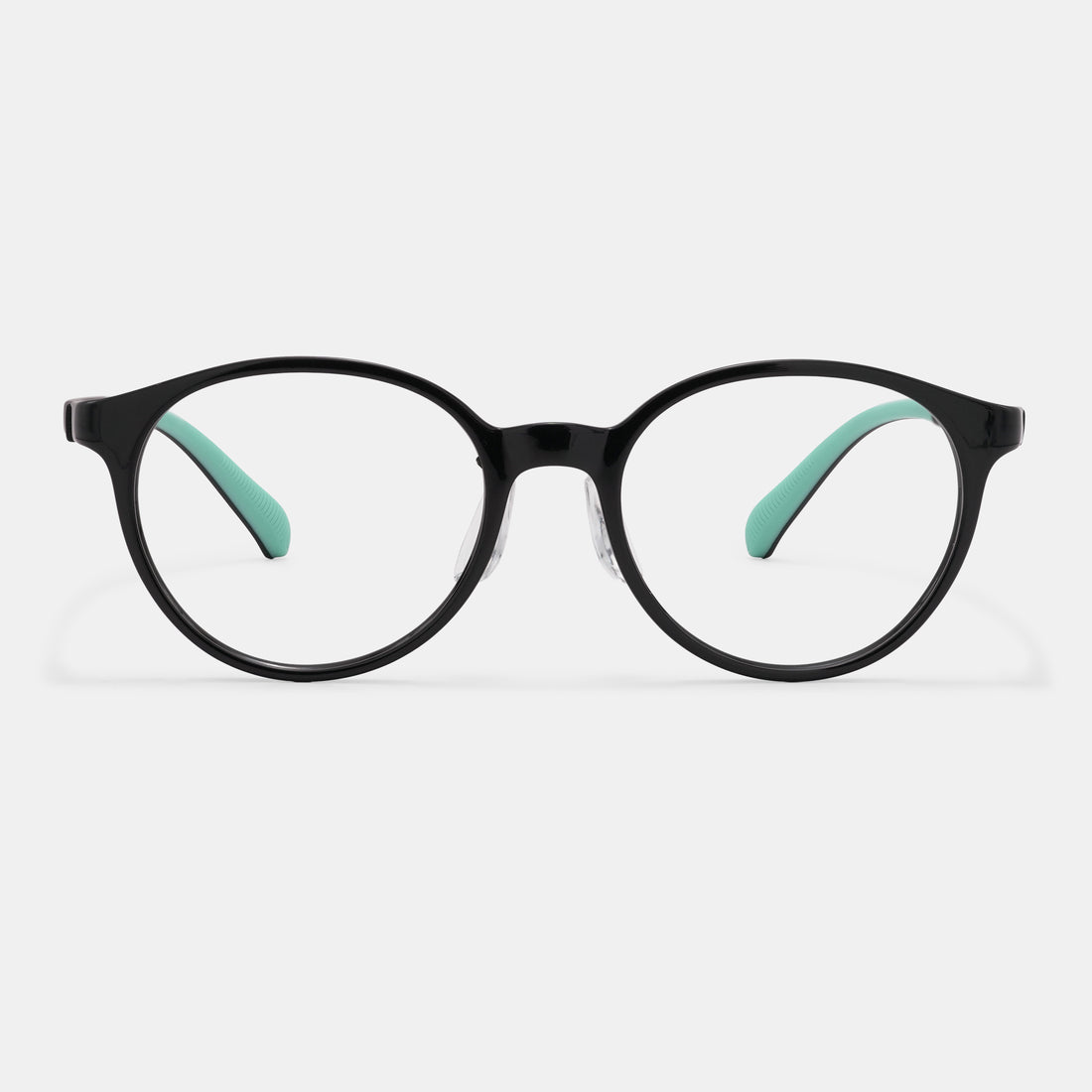 Stylish Spectacles