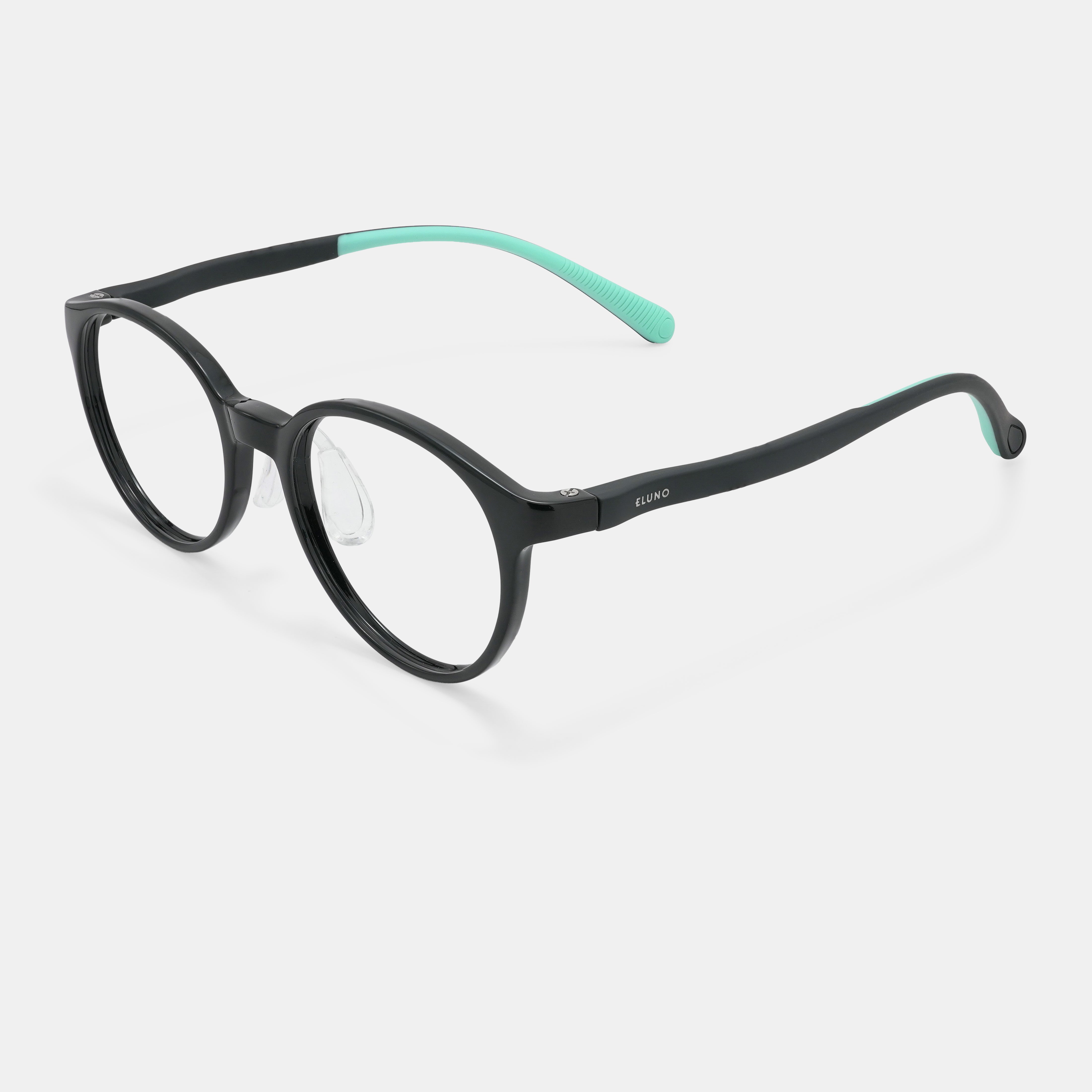 Stylish Spectacles