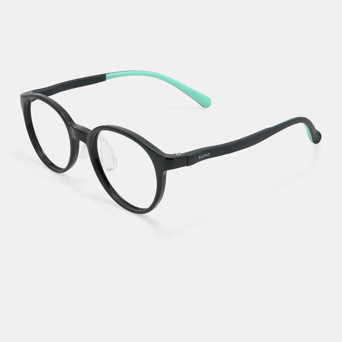 Stylish Spectacles
