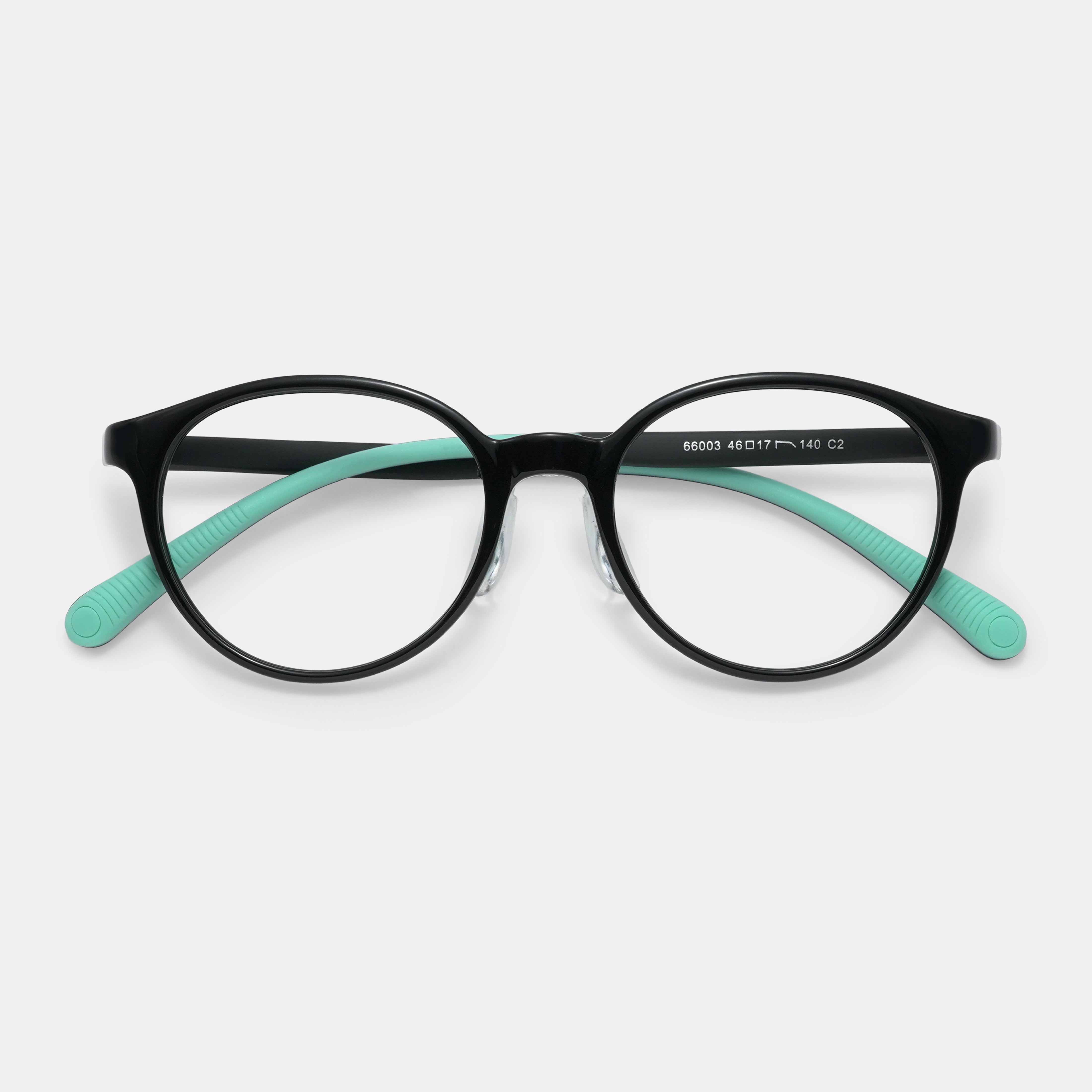 Stylish Spectacles