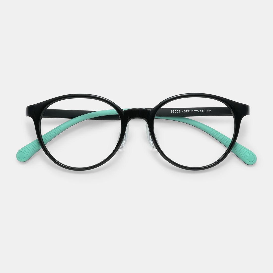 Stylish Spectacles