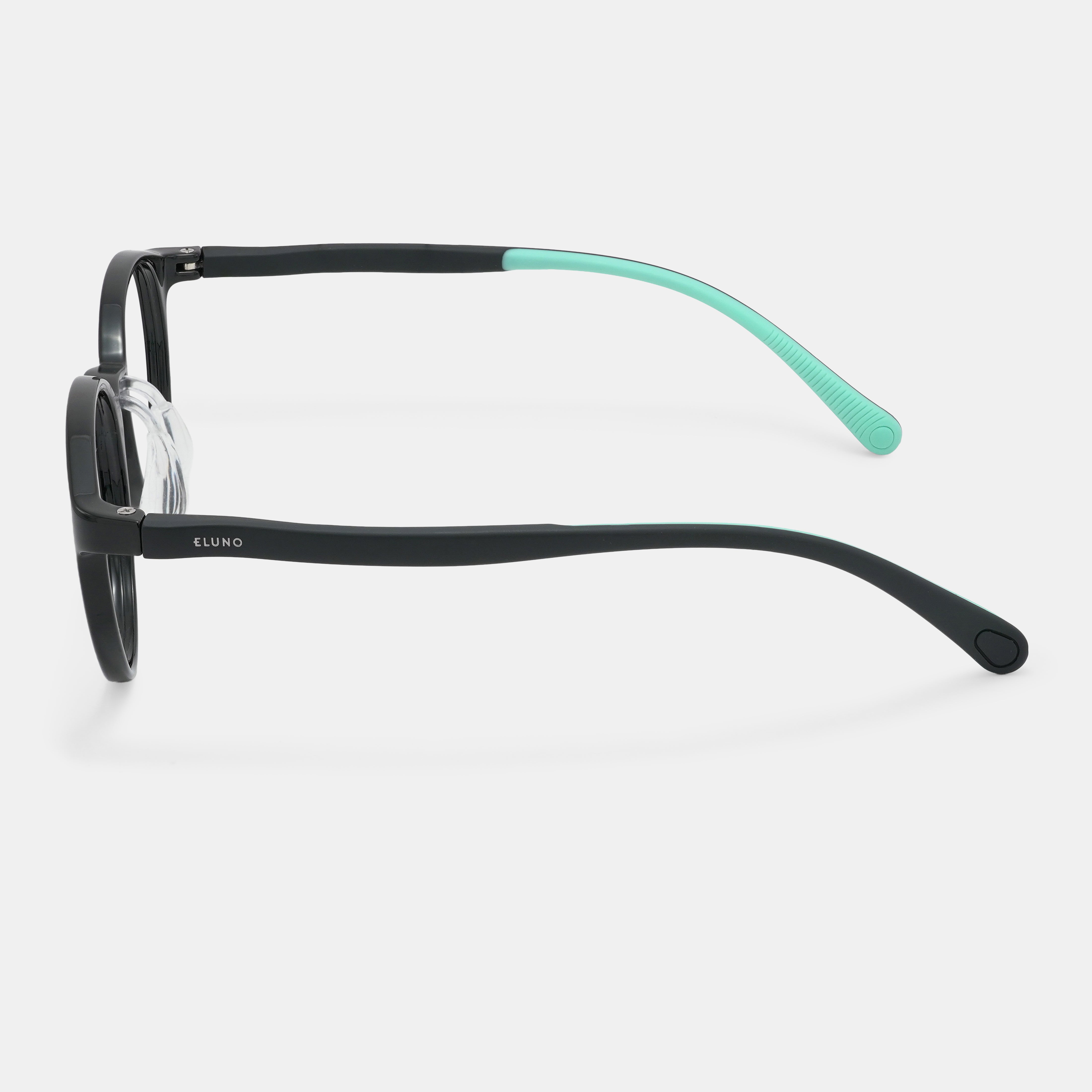 Stylish Spectacles