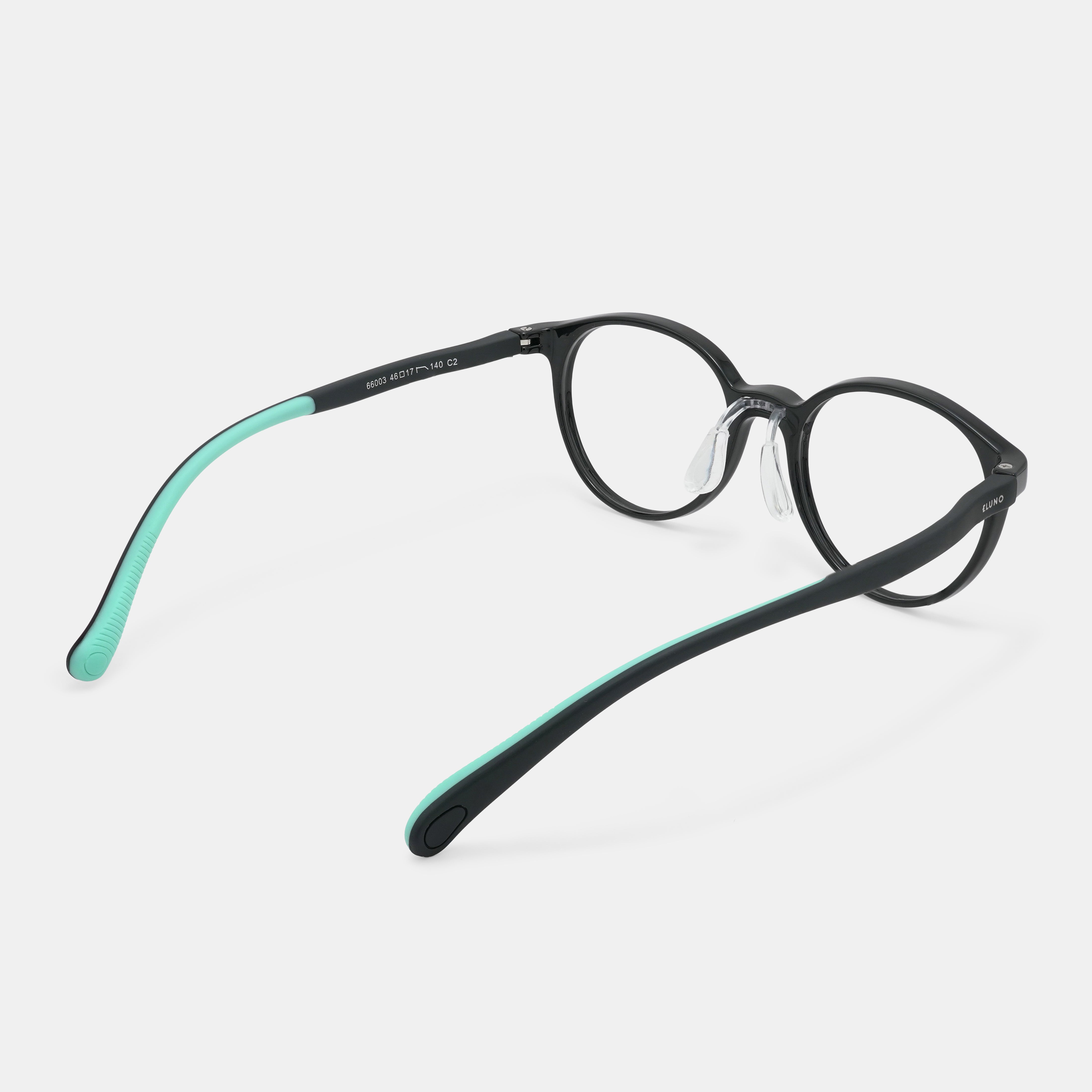 Stylish Spectacles