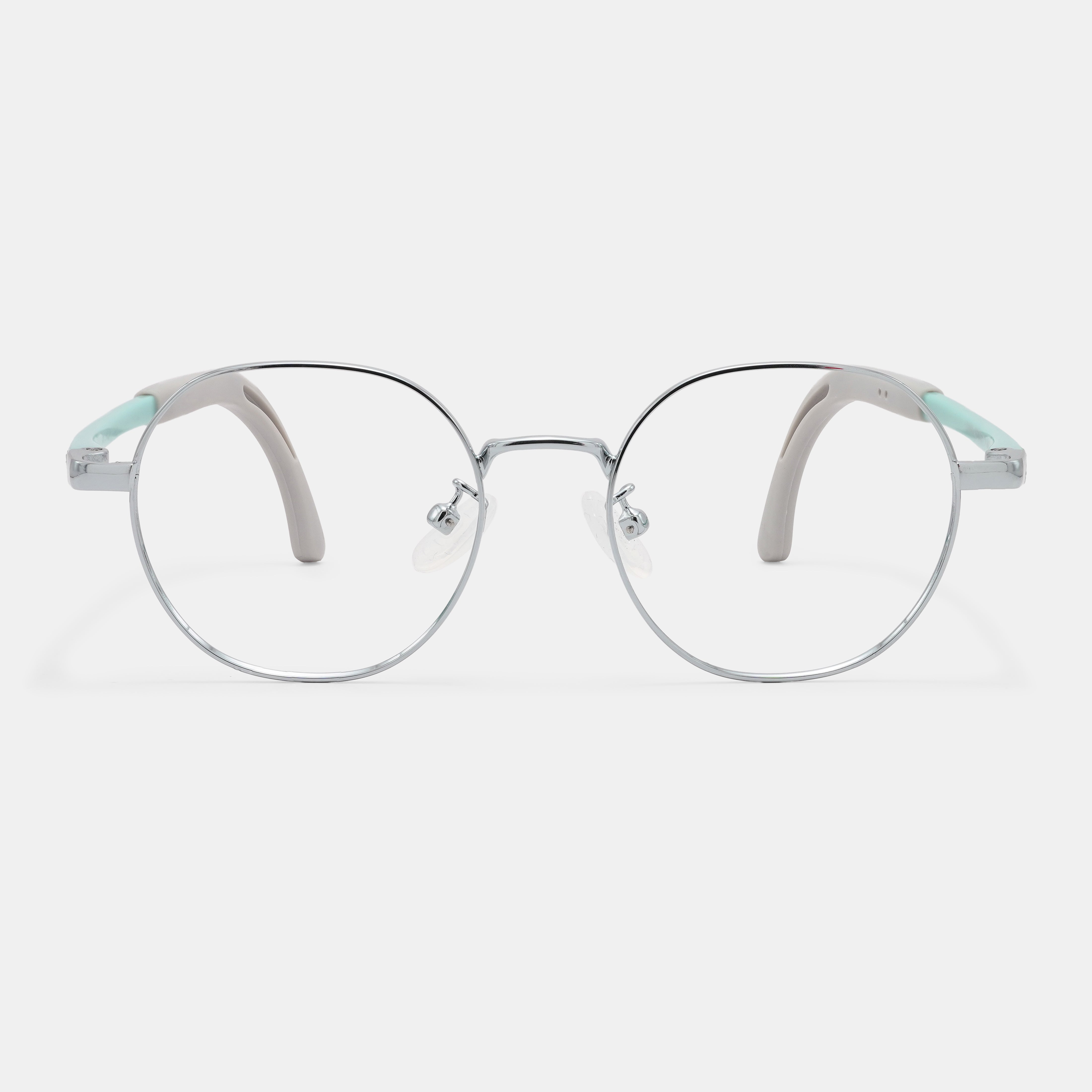 Stylish Spectacles