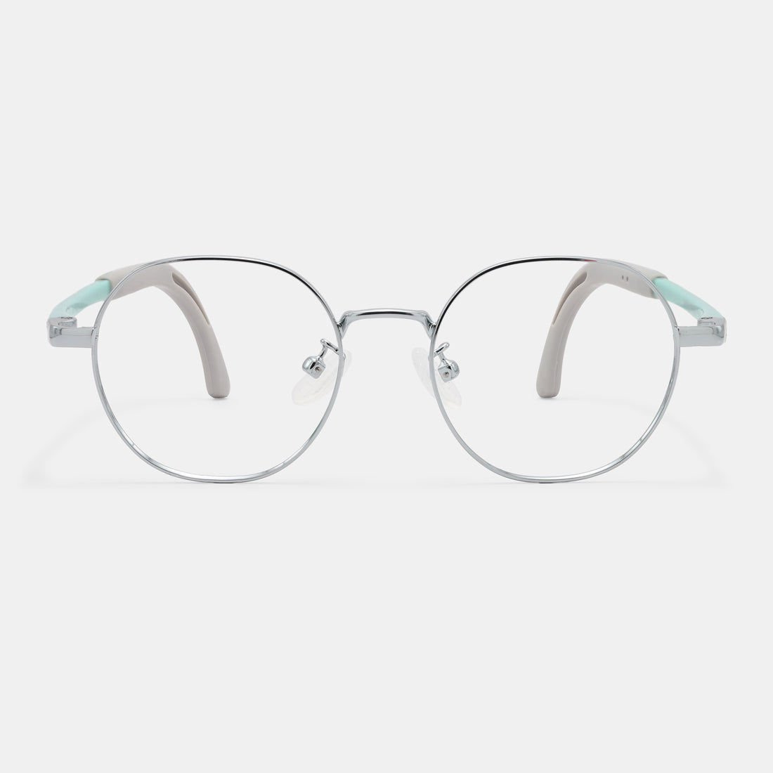 Stylish Spectacles