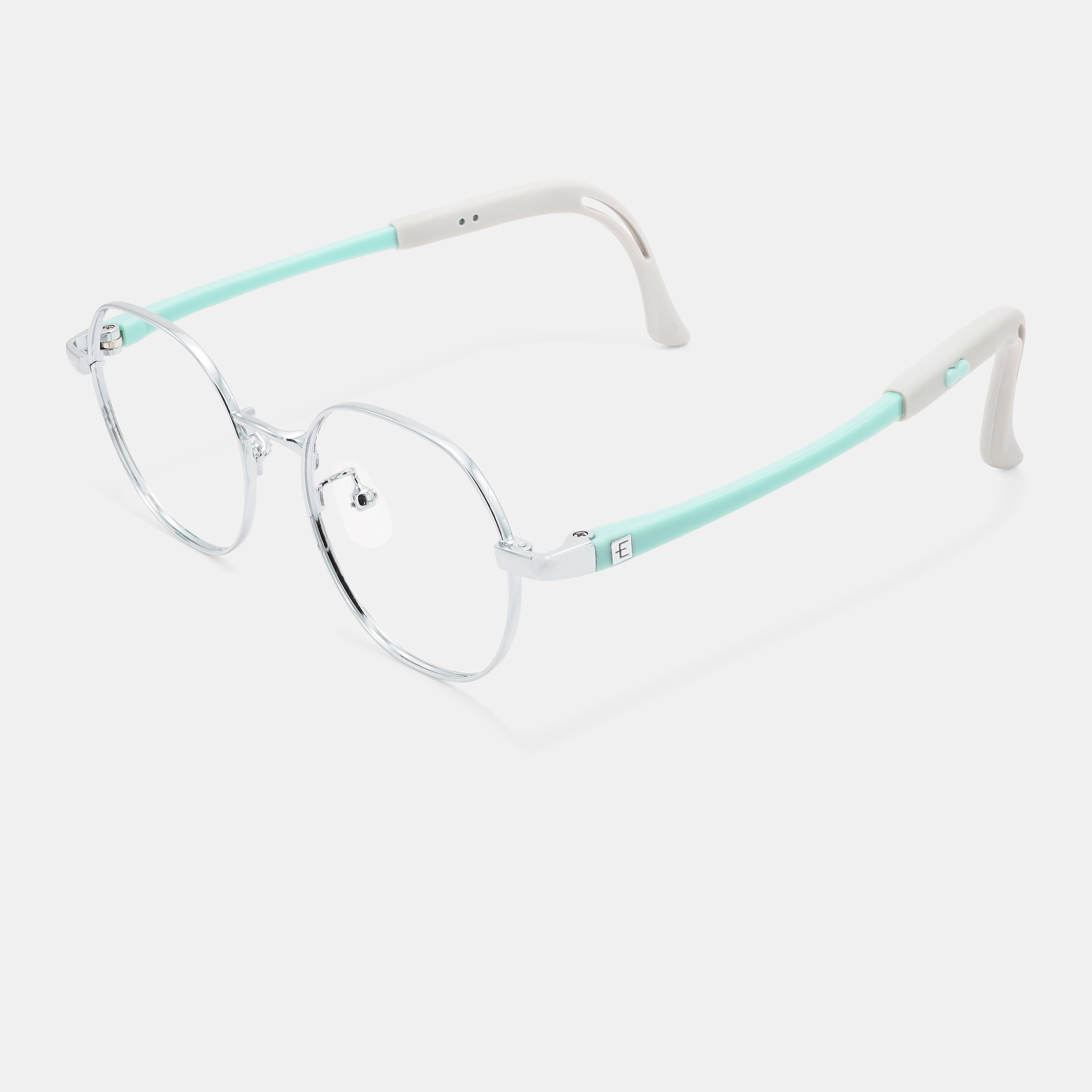 Stylish Spectacles