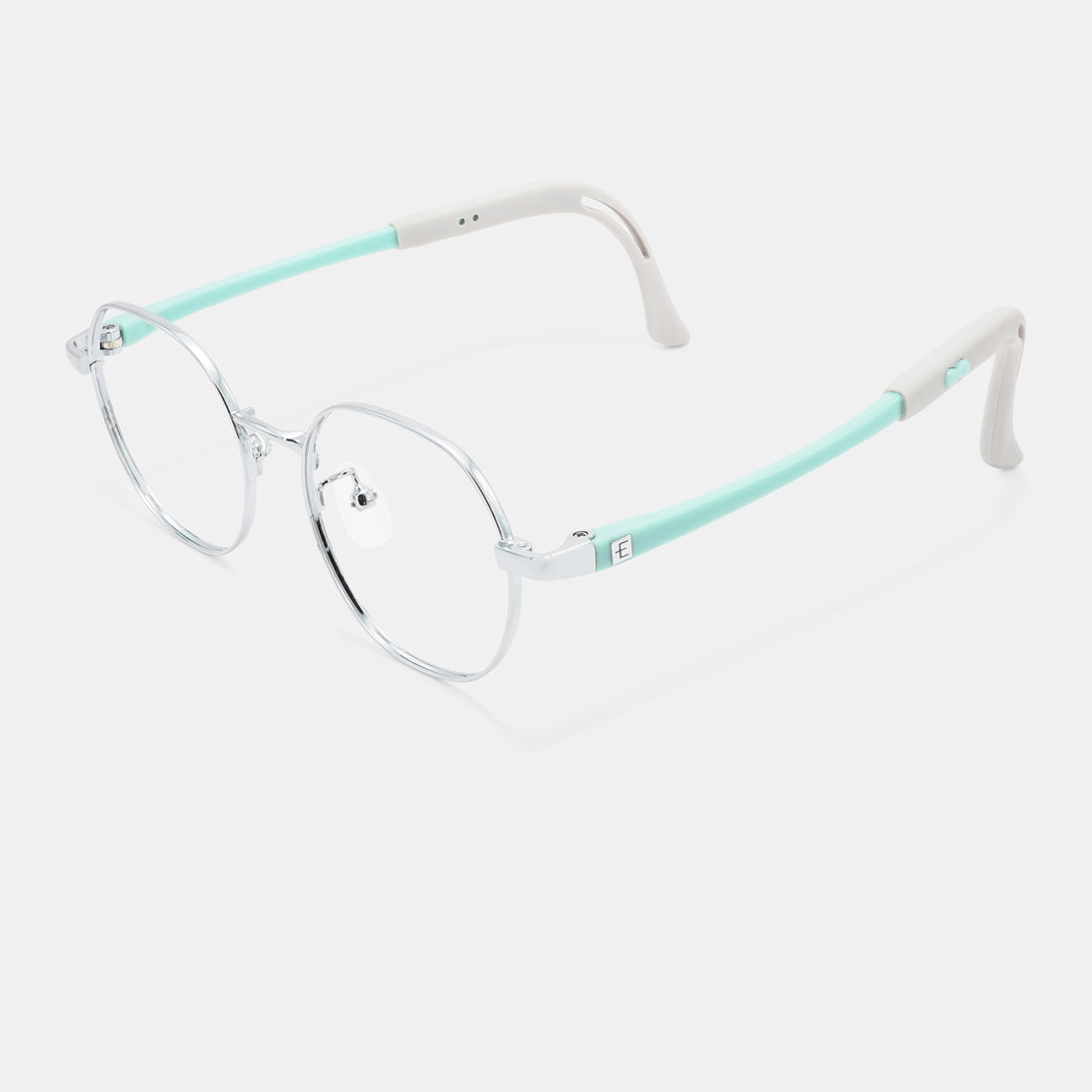 Stylish Spectacles