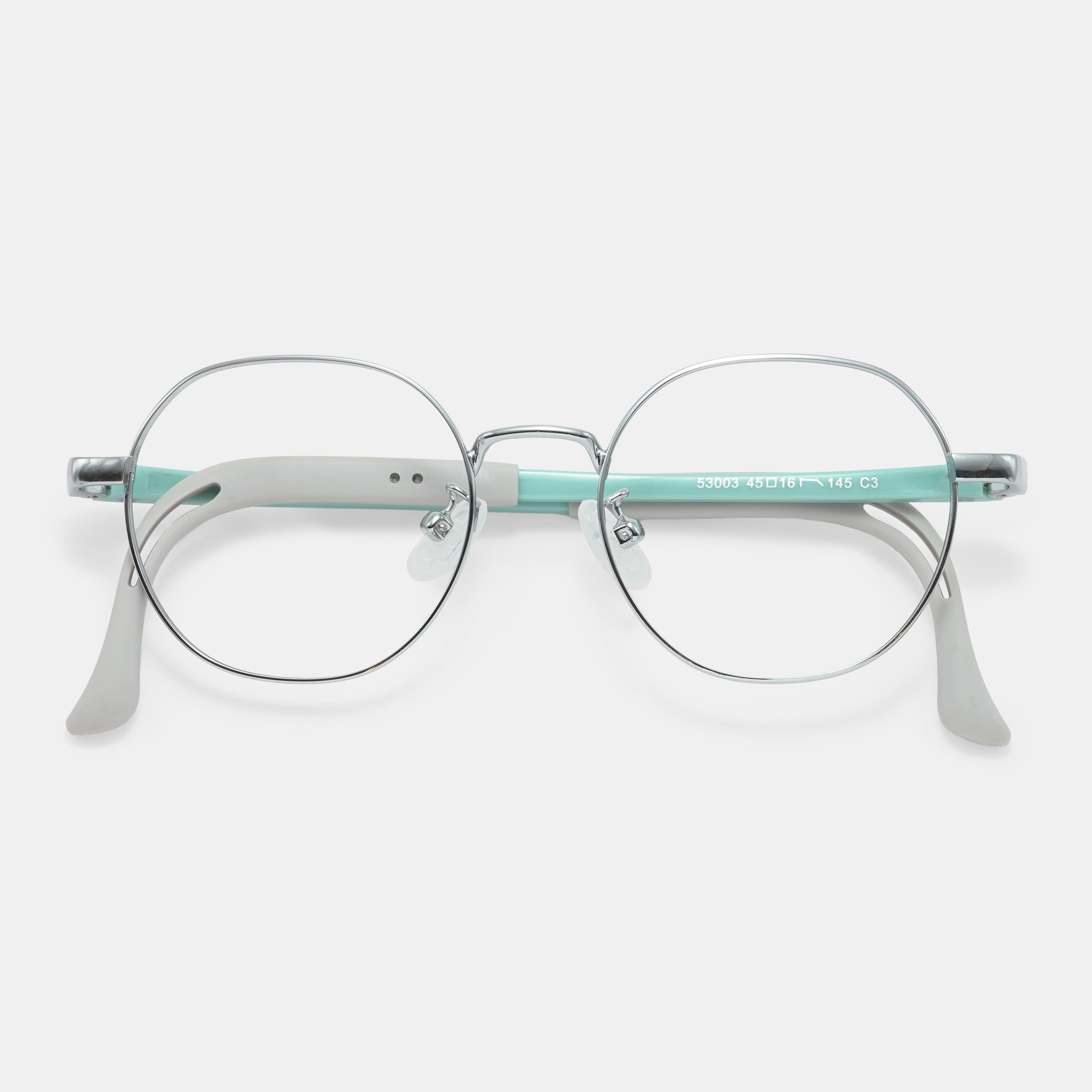 Stylish Spectacles