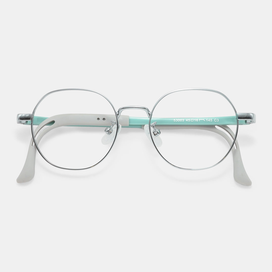 Stylish Spectacles